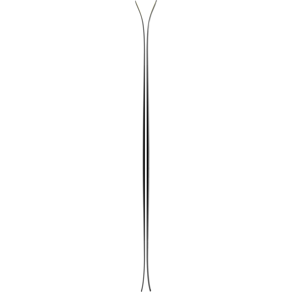 Atomic Maverick 88 CTI Ski 2026