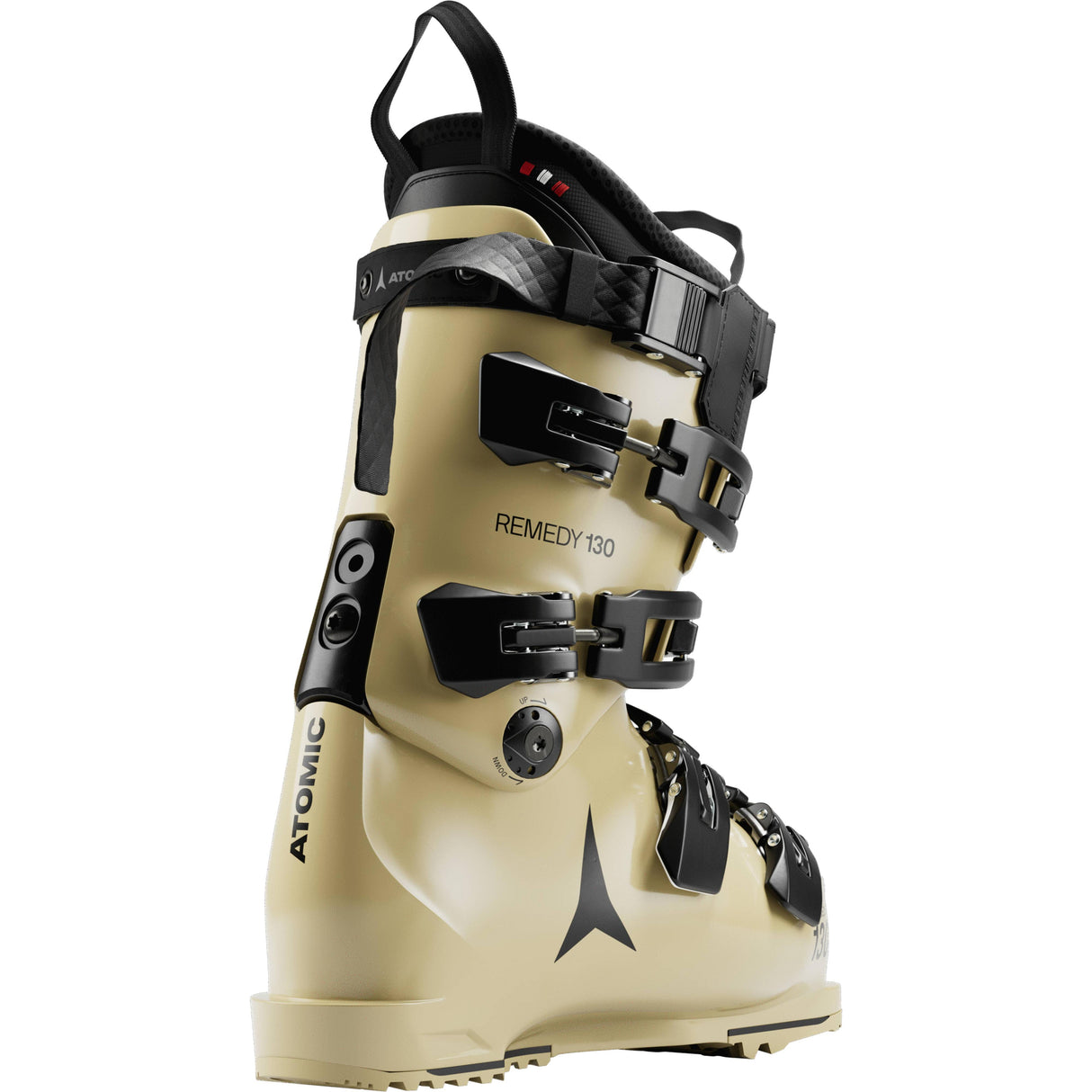 Atomic Remedy 130 Ski Boot 2026