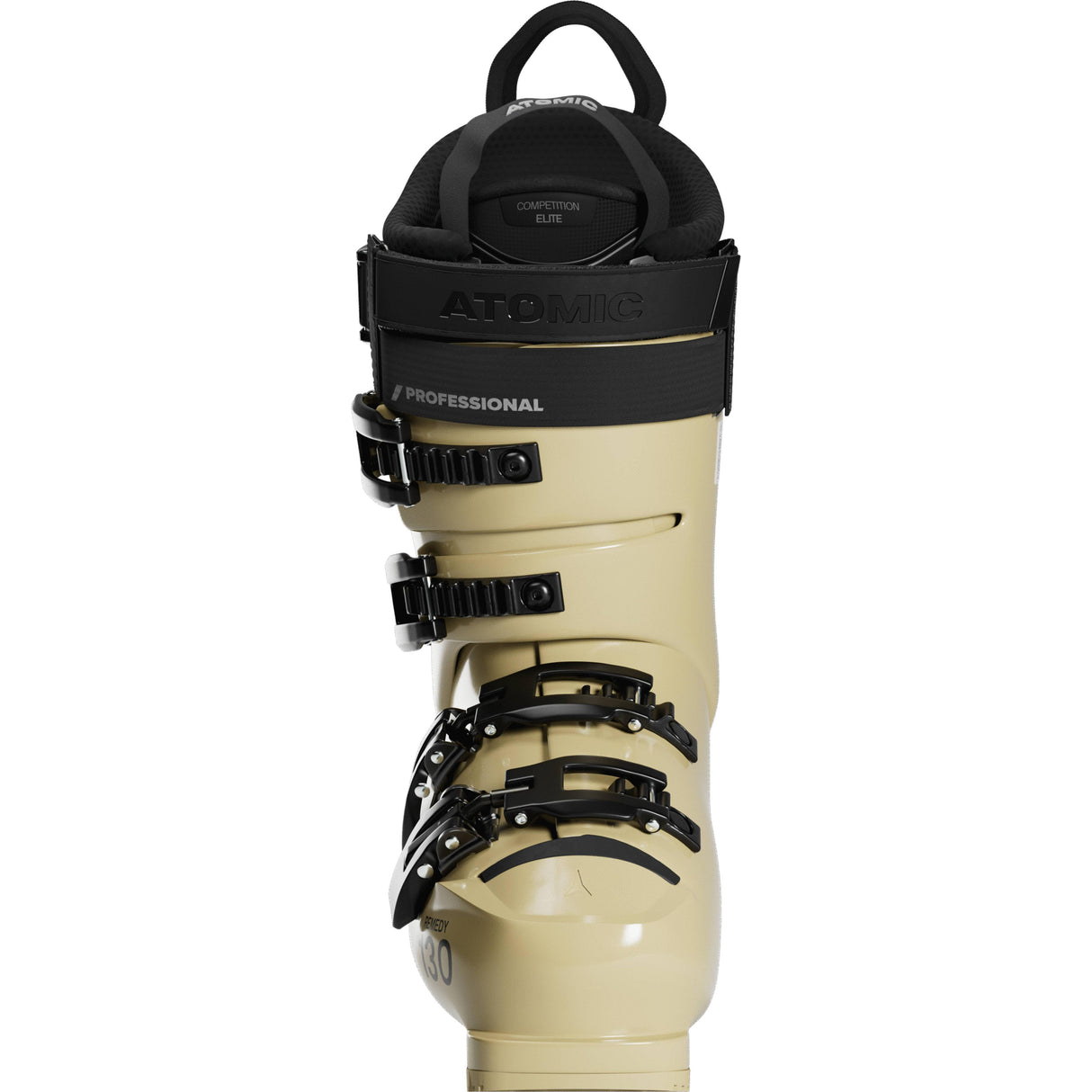 Atomic Remedy 130 Ski Boot 2026