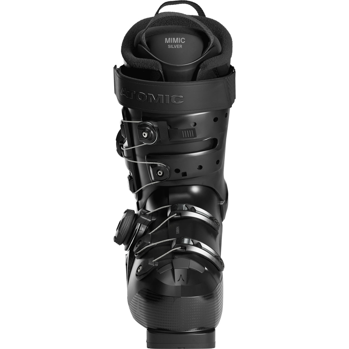 Atomic Hawx Ultra 100 Dual BOA Ski Boot 2026