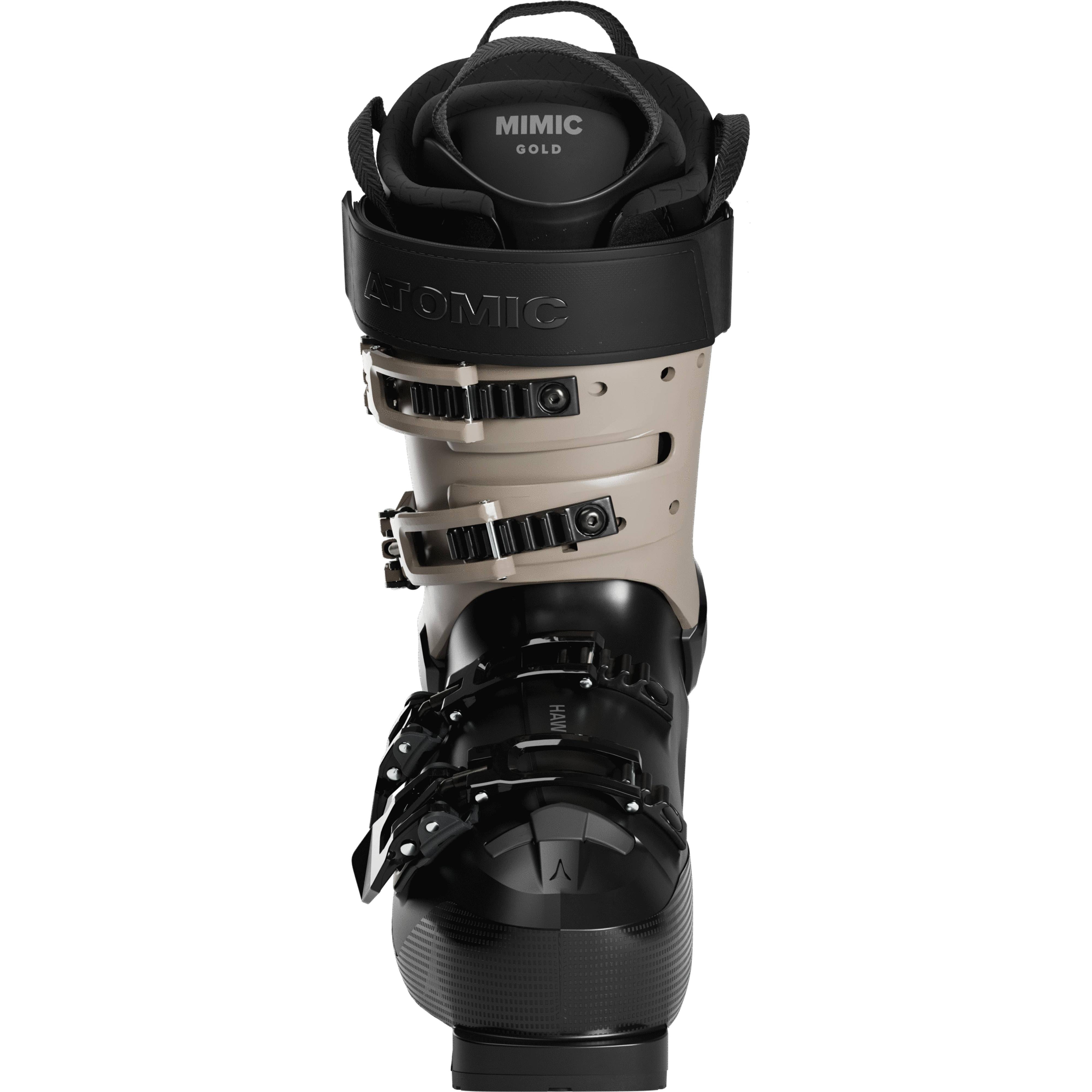 Atomic Hawx Ultra 110 S Ski Boot 2026