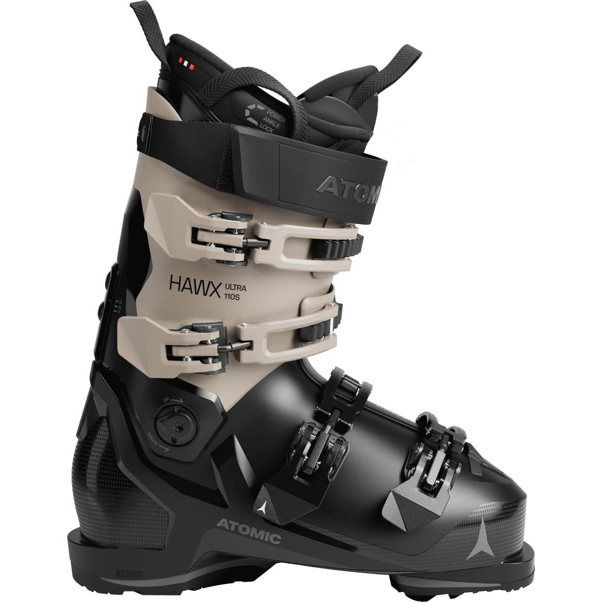 Atomic Hawx Ultra 110 S Ski Boot 2026