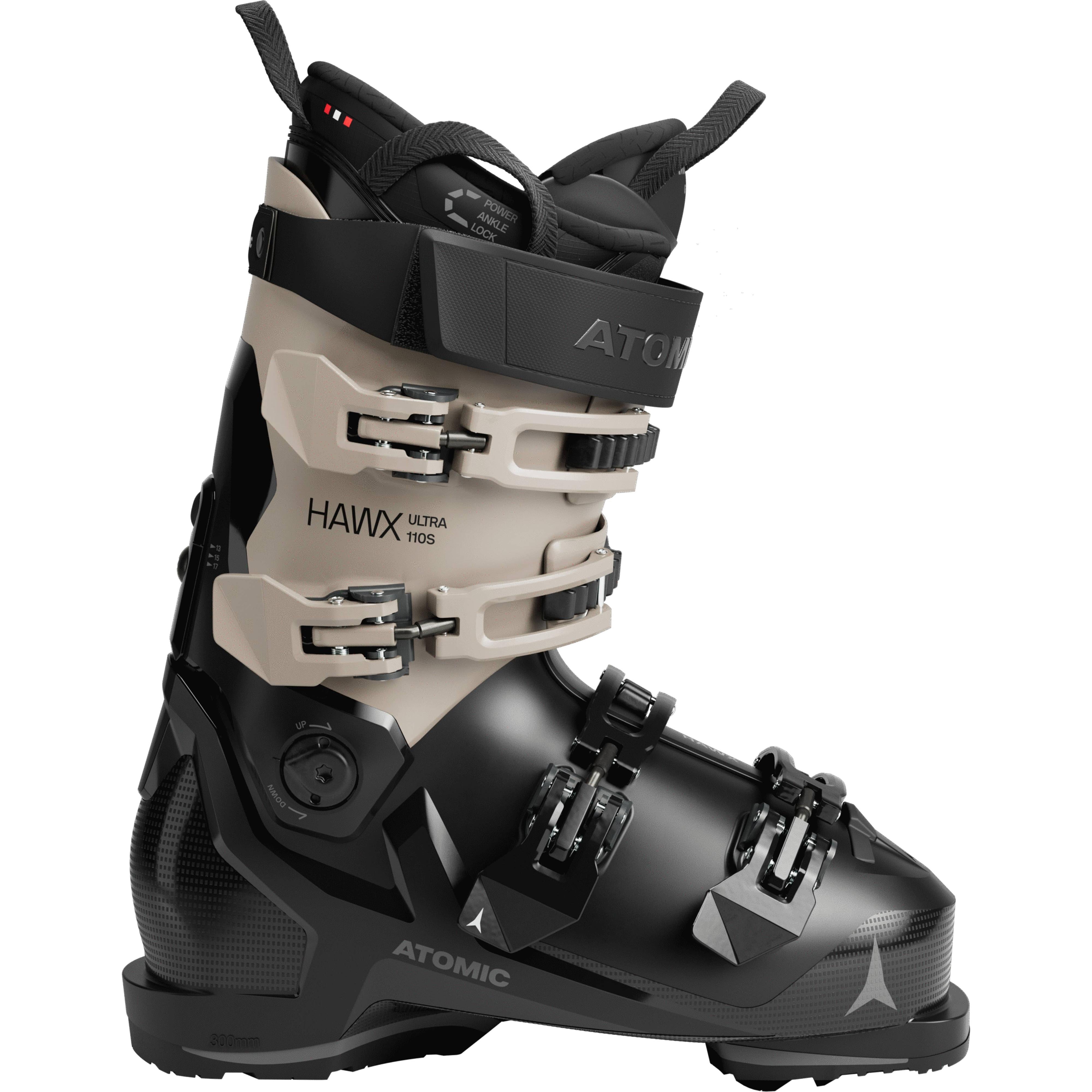 Atomic Hawx Ultra 110 S Ski Boot 2026