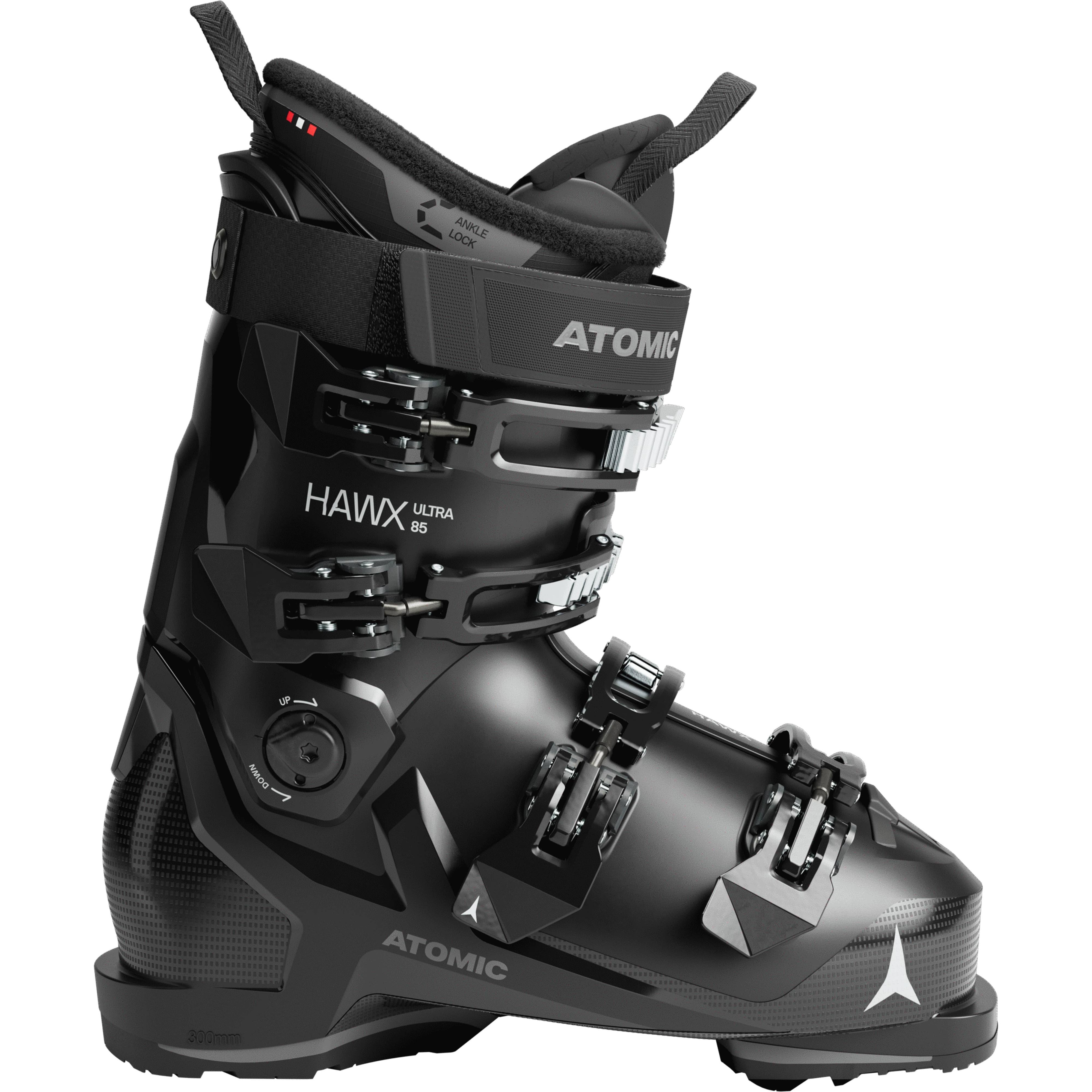 Atomic Hawx Ultra 85 W Ski Boot 2026