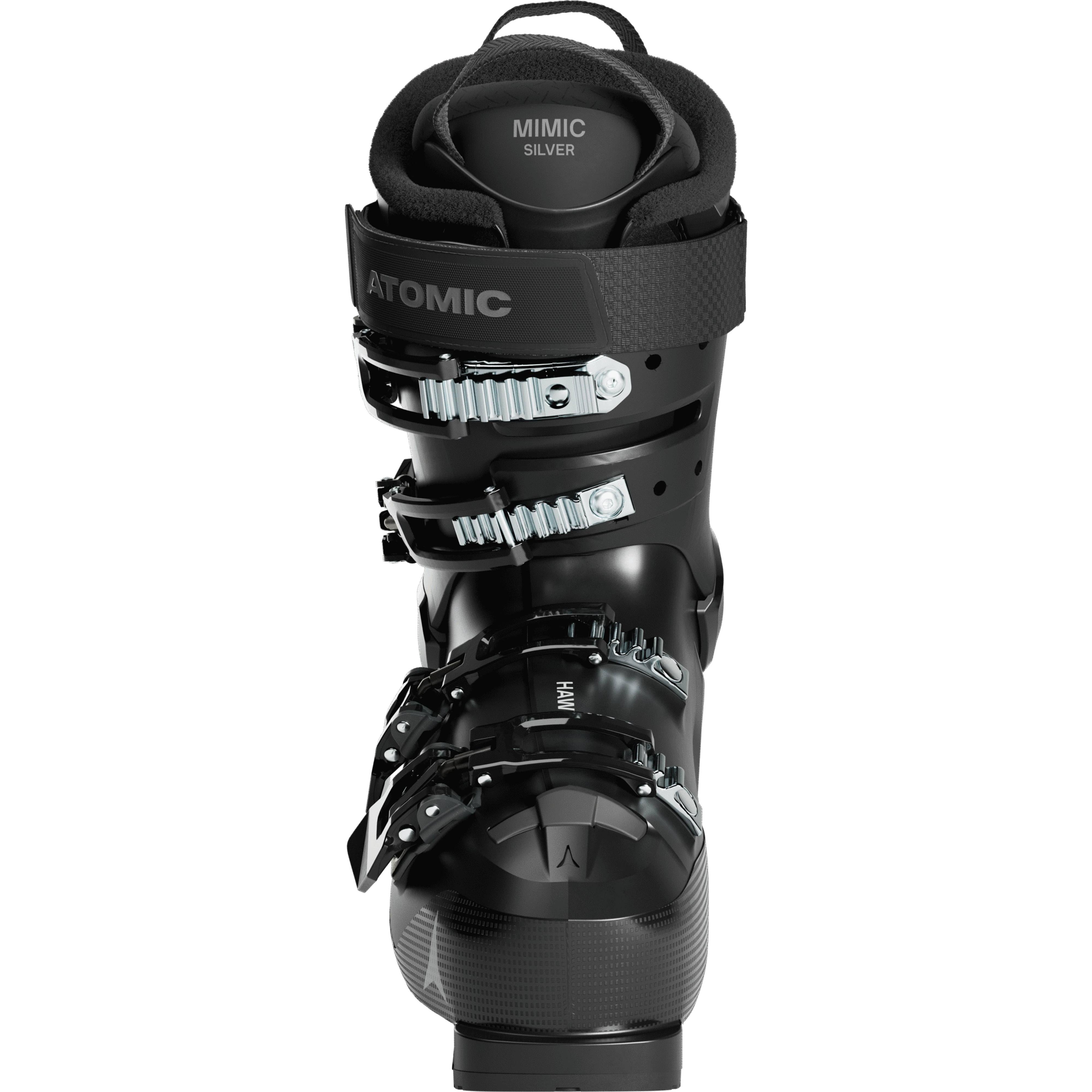 Atomic Hawx Ultra 85 W Ski Boot 2026