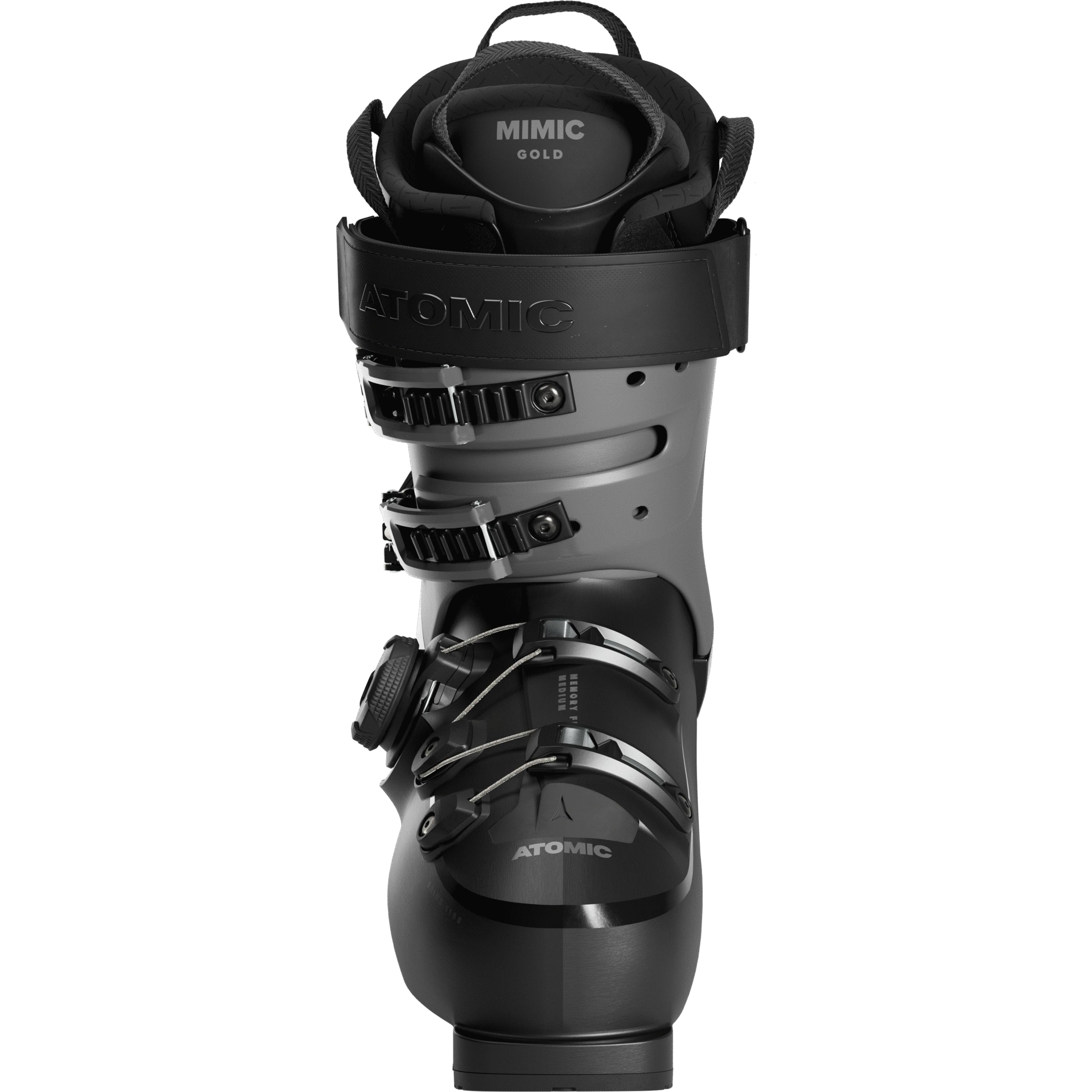 Atomic Hawx Prime 110 S BOA Ski Boot 2026