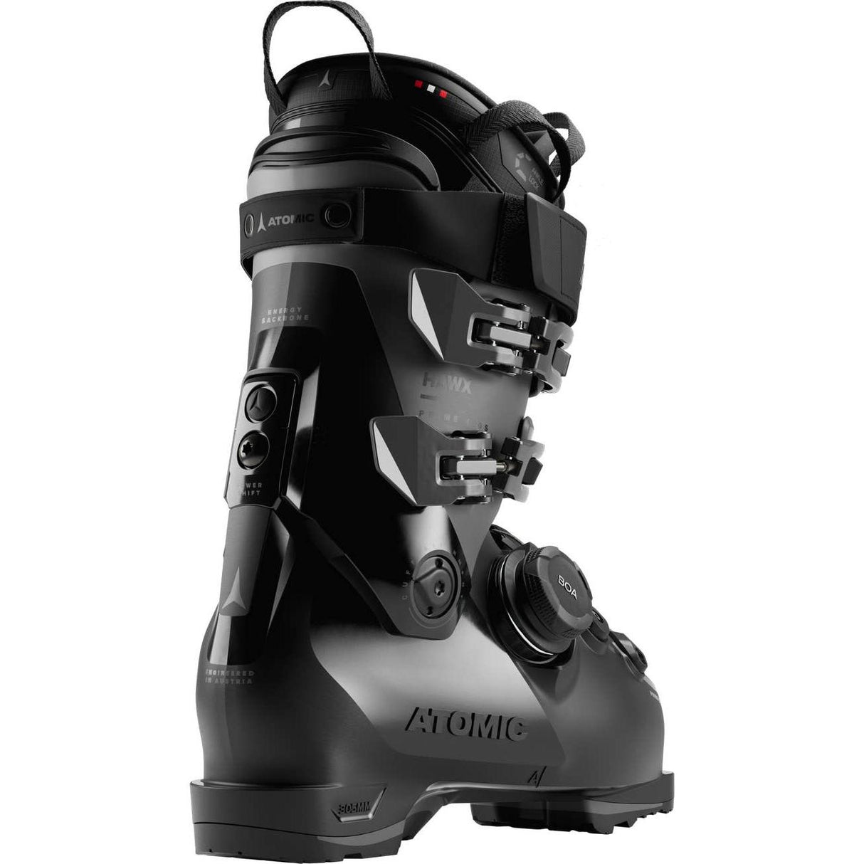 Atomic Hawx Prime 110 S BOA Ski Boot 2026