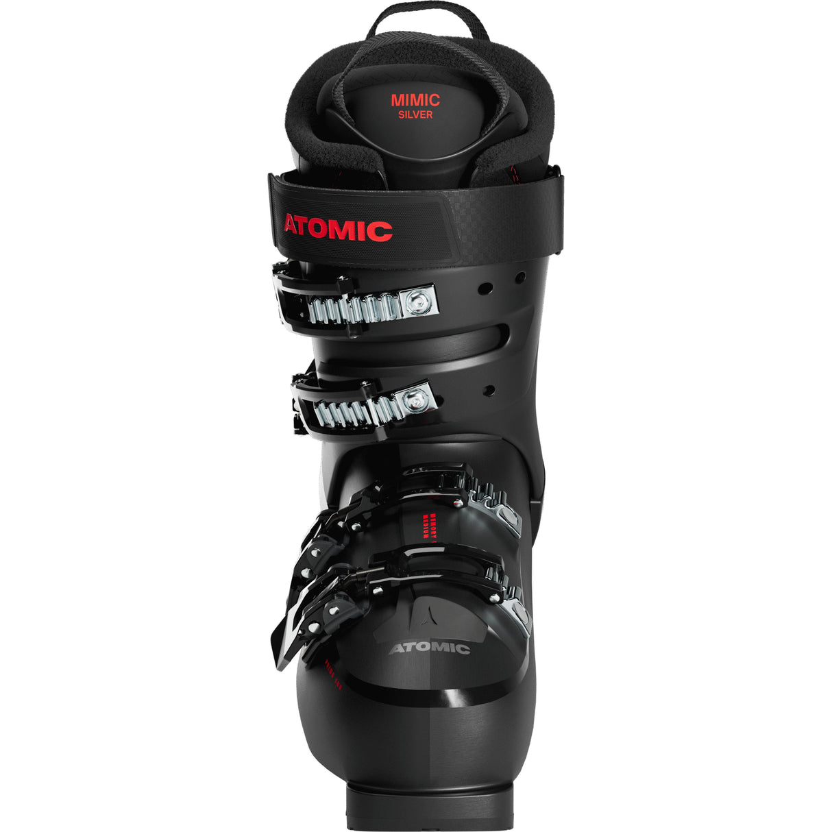 Atomic Hawx Prime 100 Ski Boot 2026