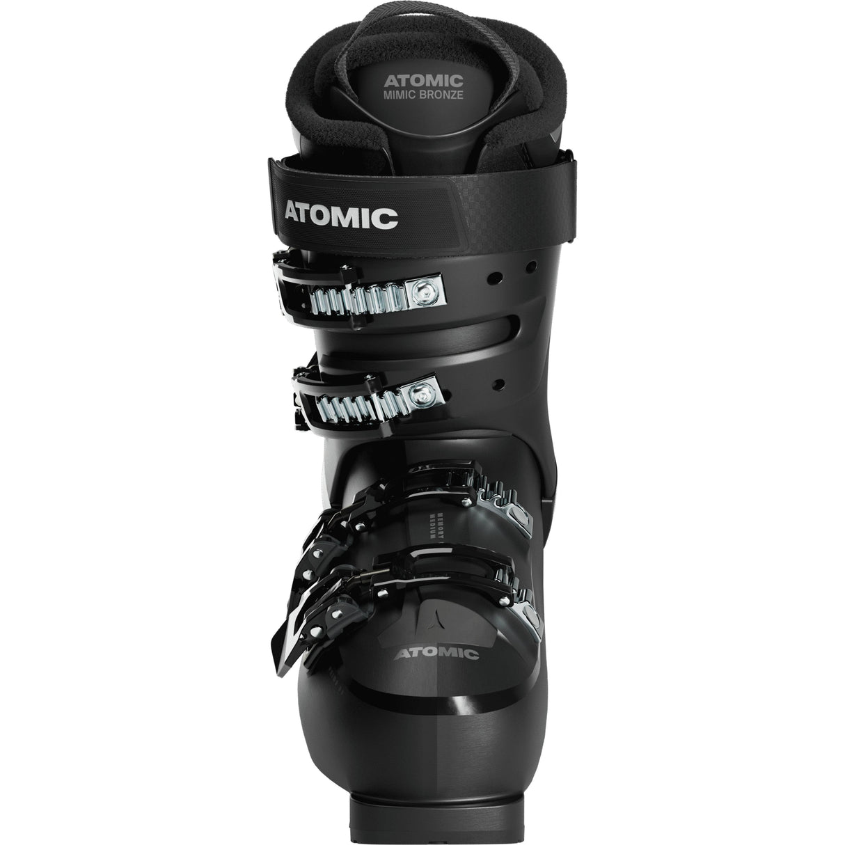 Atomic Hawx Prime 90 Ski Boot 2026