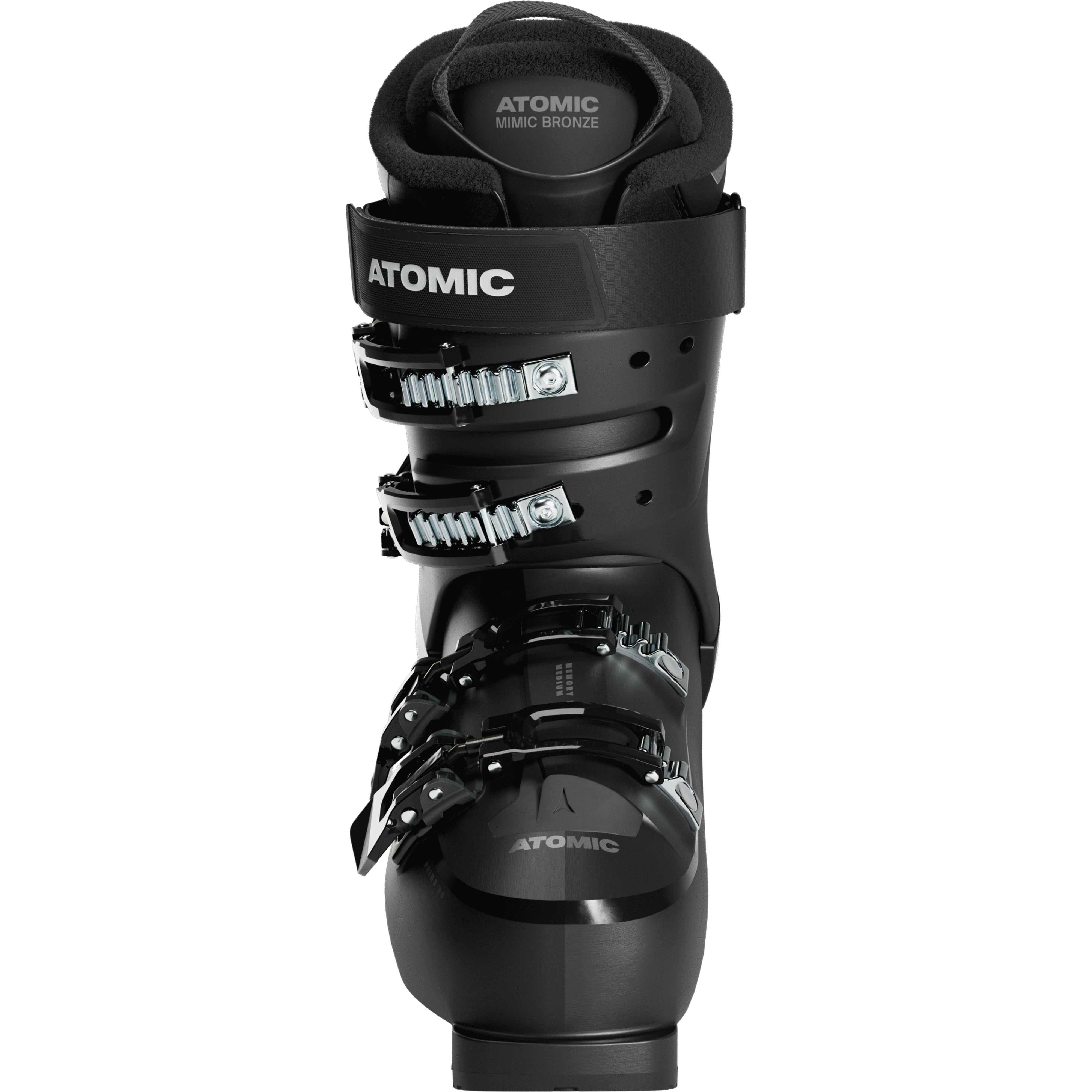Atomic Hawx Prime 90 Ski Boot 2026