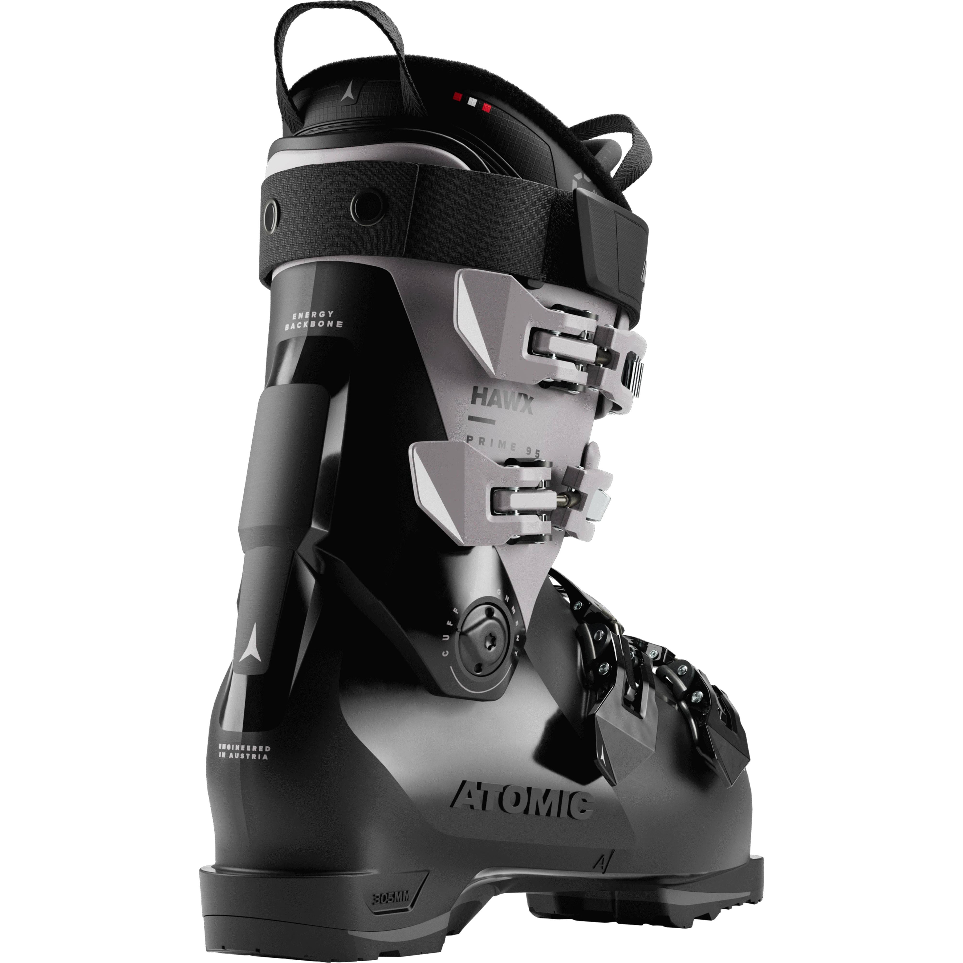 Atomic Hawx Prime 95 W Ski Boot 2026