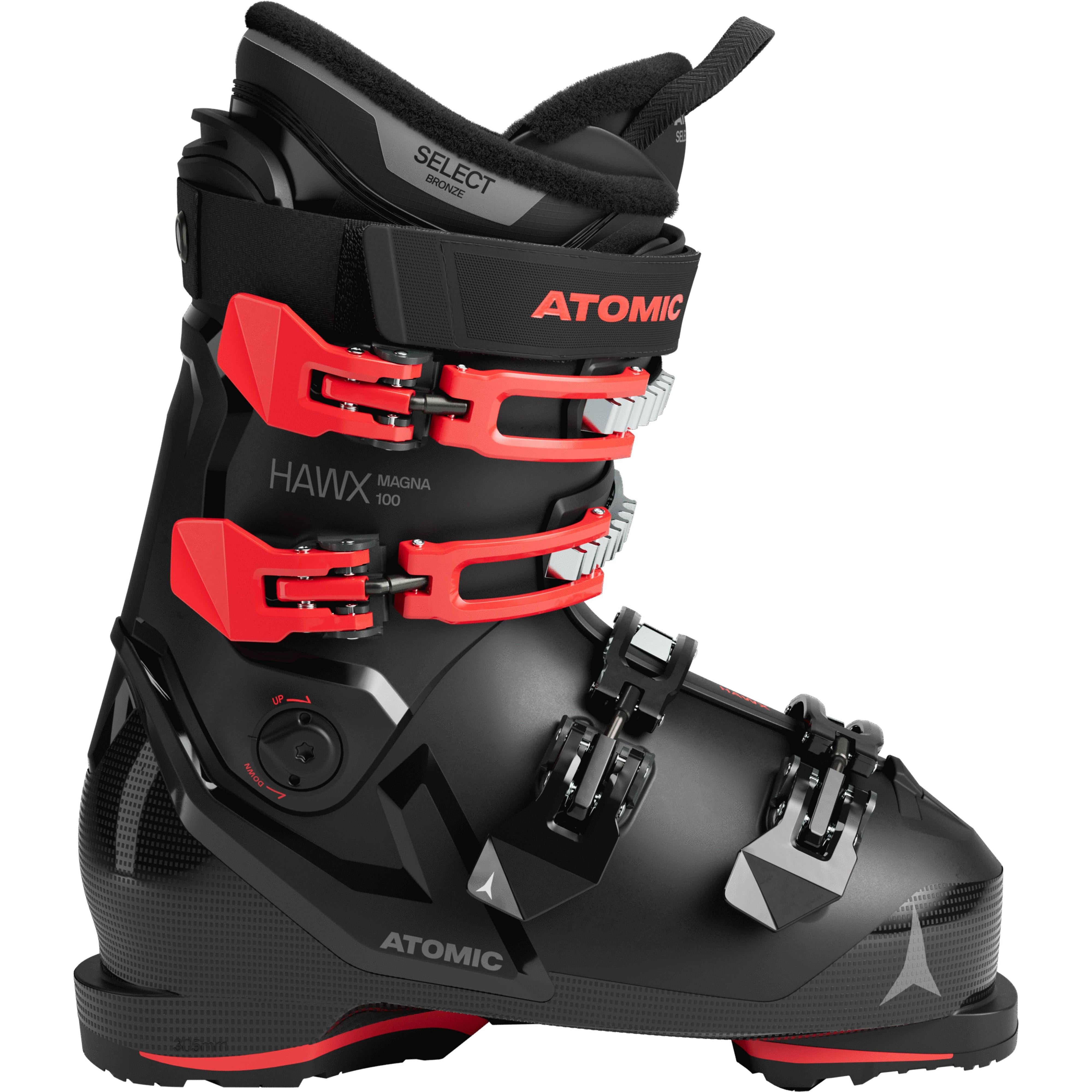 Atomic Hawx Magna 100 Ski Boot 2026