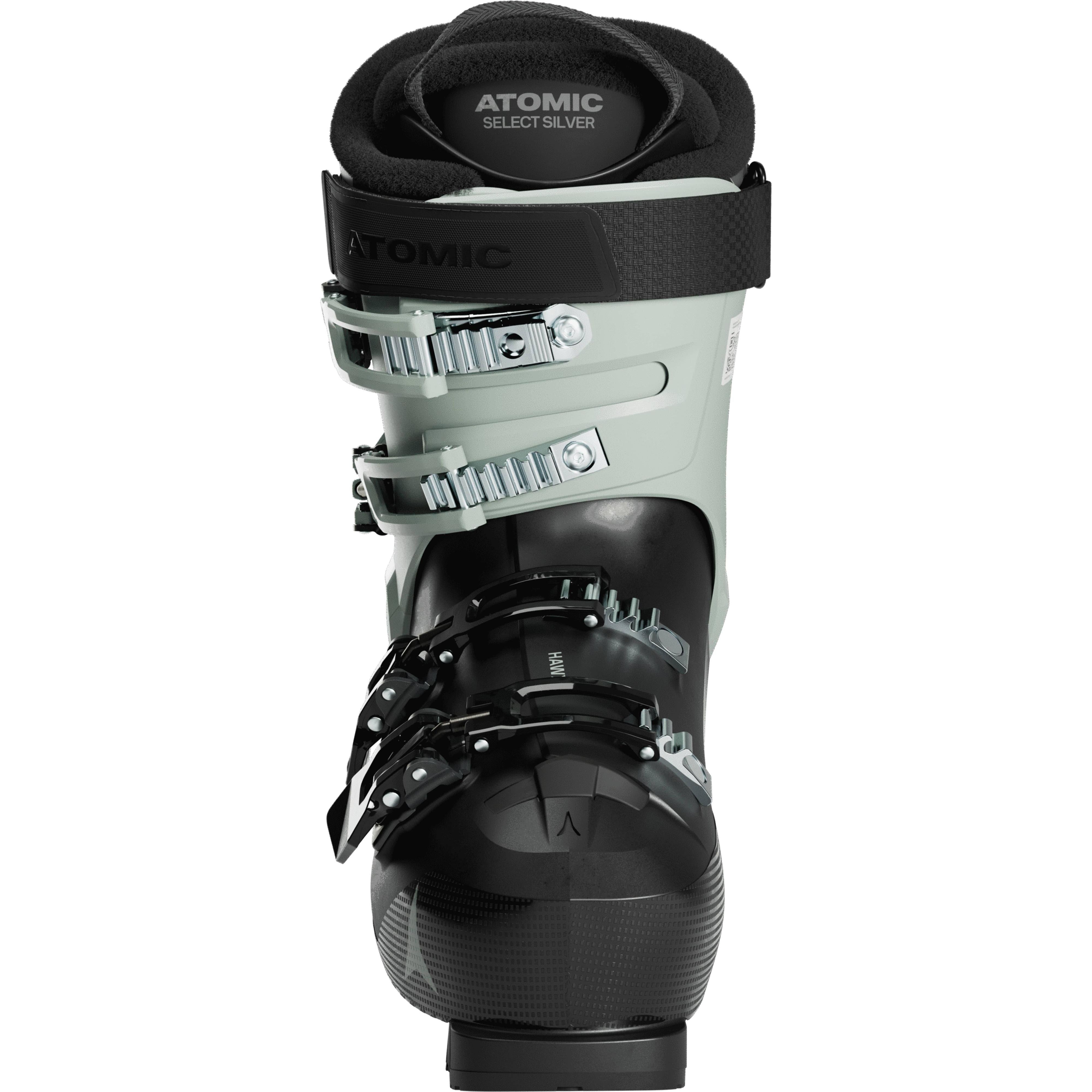 Atomic Hawx Magna 85 W Ski Boot 2026