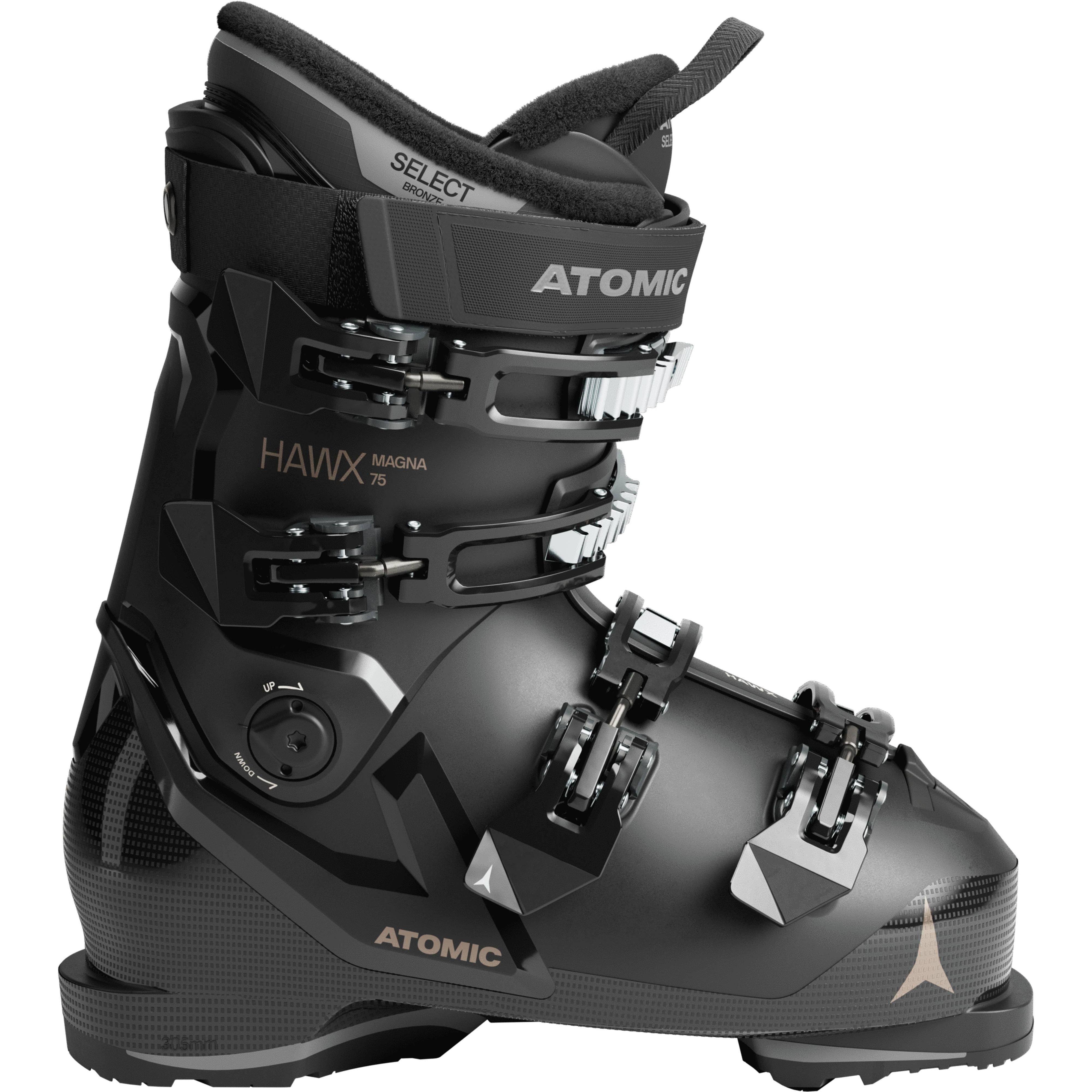 Atomic Hawx Magna 75 W Ski Boot 2026