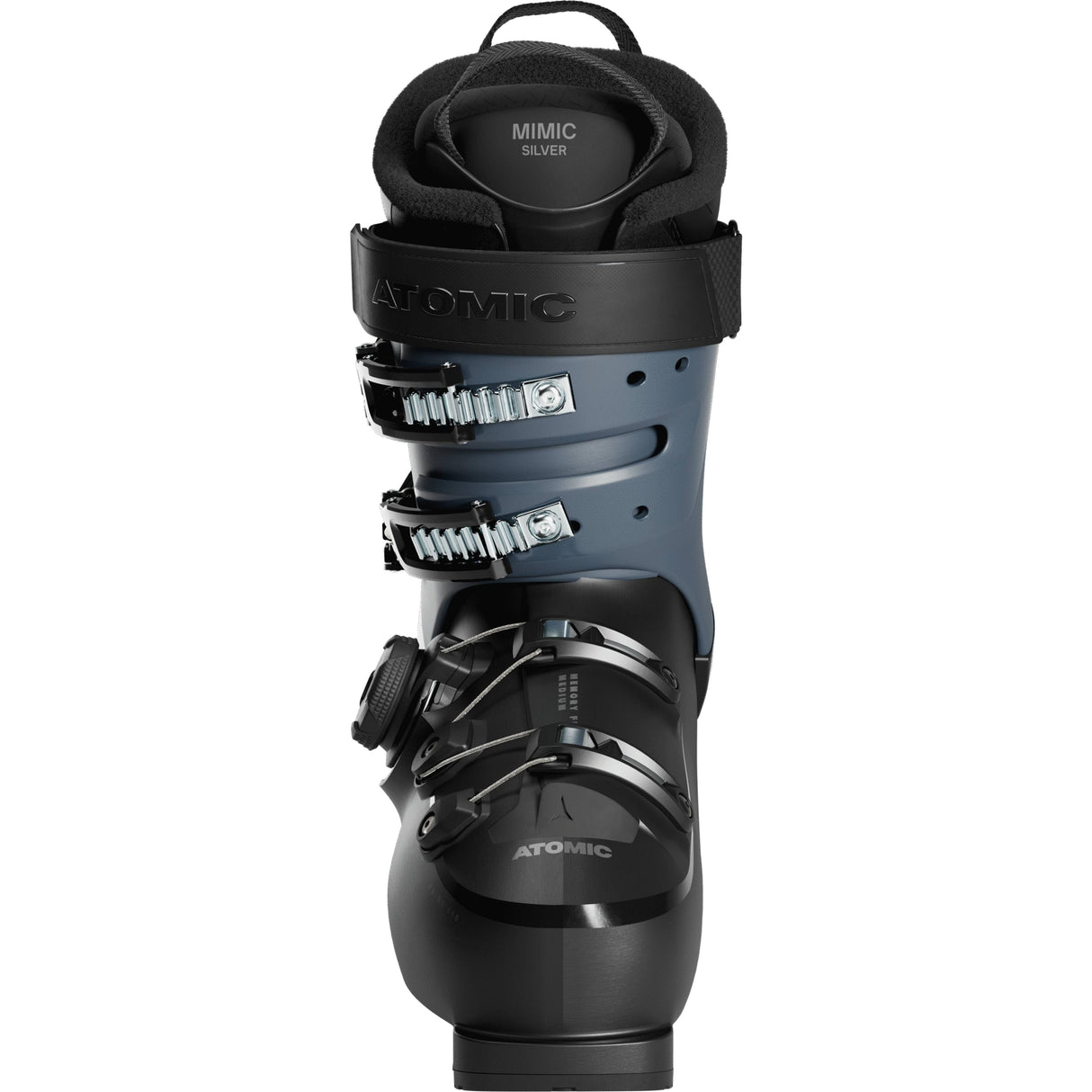 Atomic Hawx Prime 110 BOA Ski Boot 2026