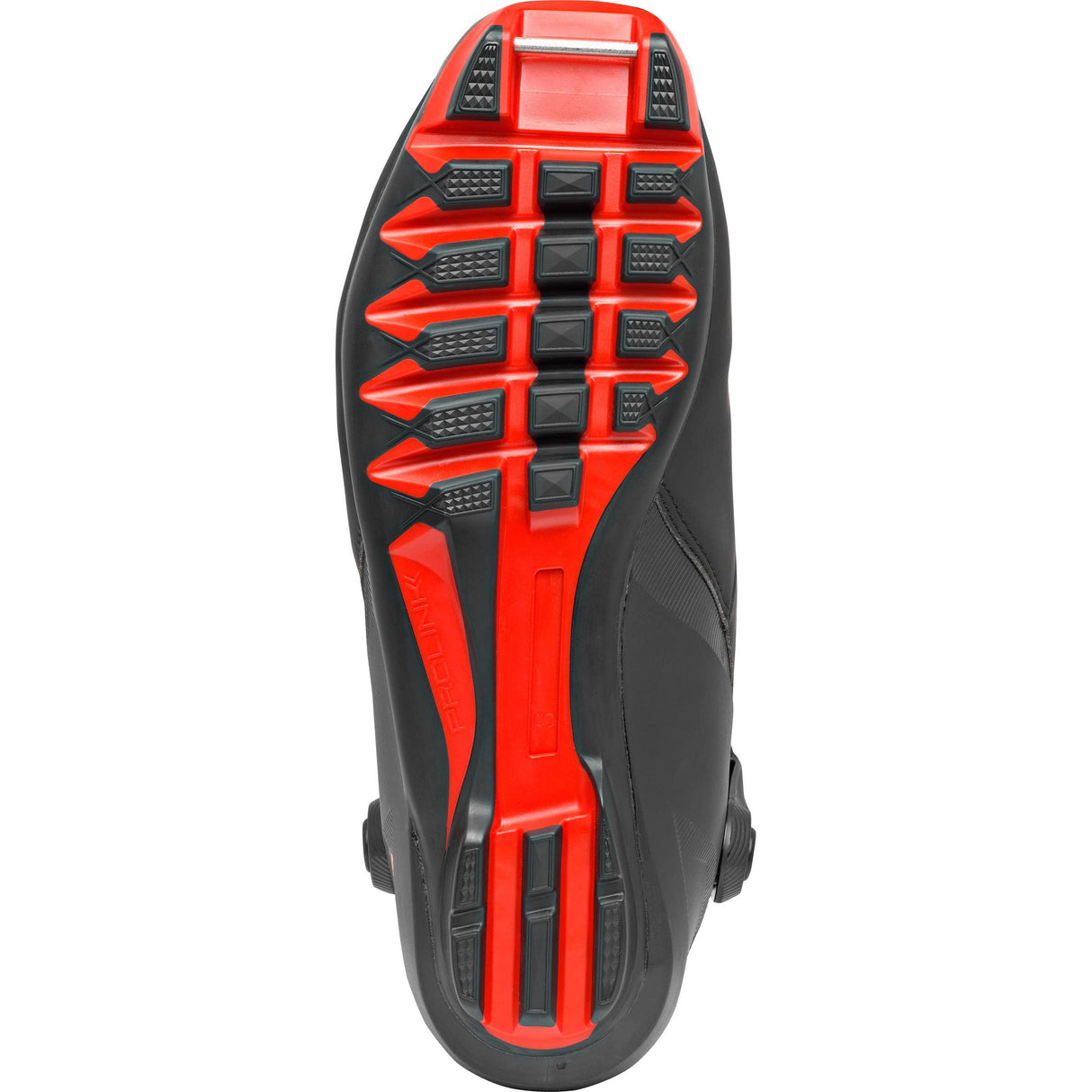 Atomic PRO S2 Boot