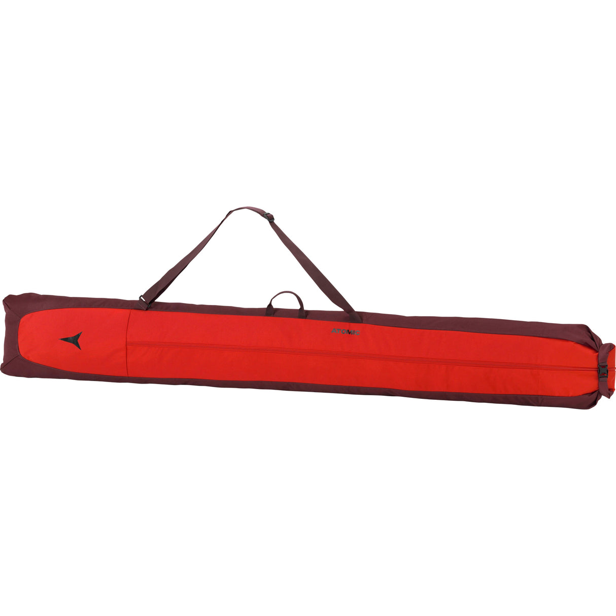 Atomic Ski Sleeve 2026