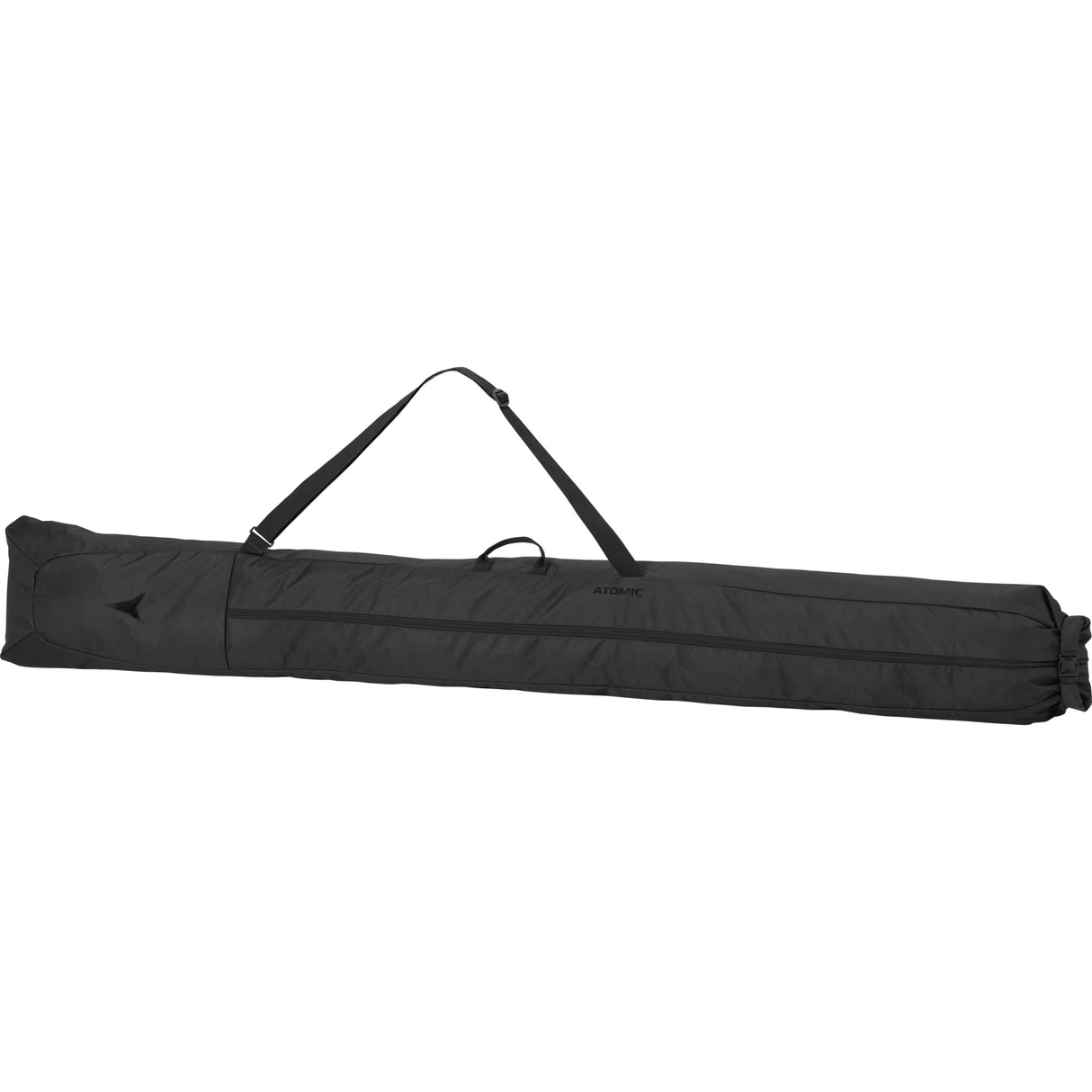 Atomic Ski Sleeve 2026