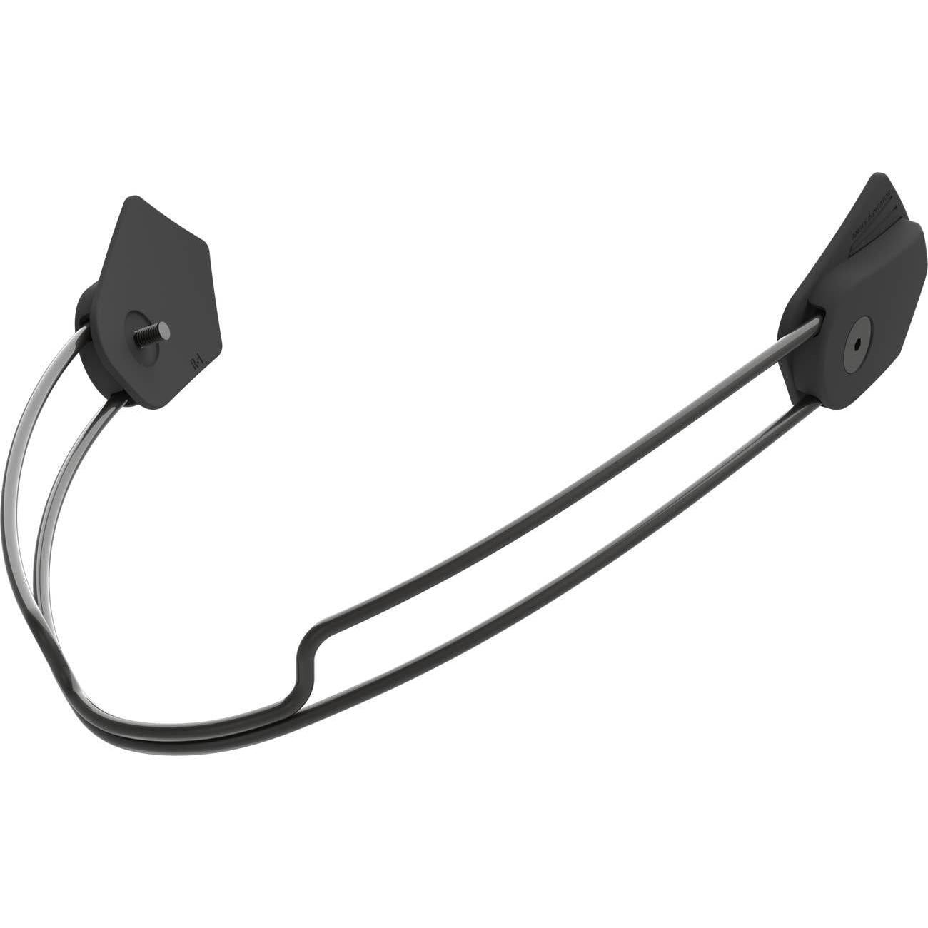 Atomic Redster Chin Guard 2026