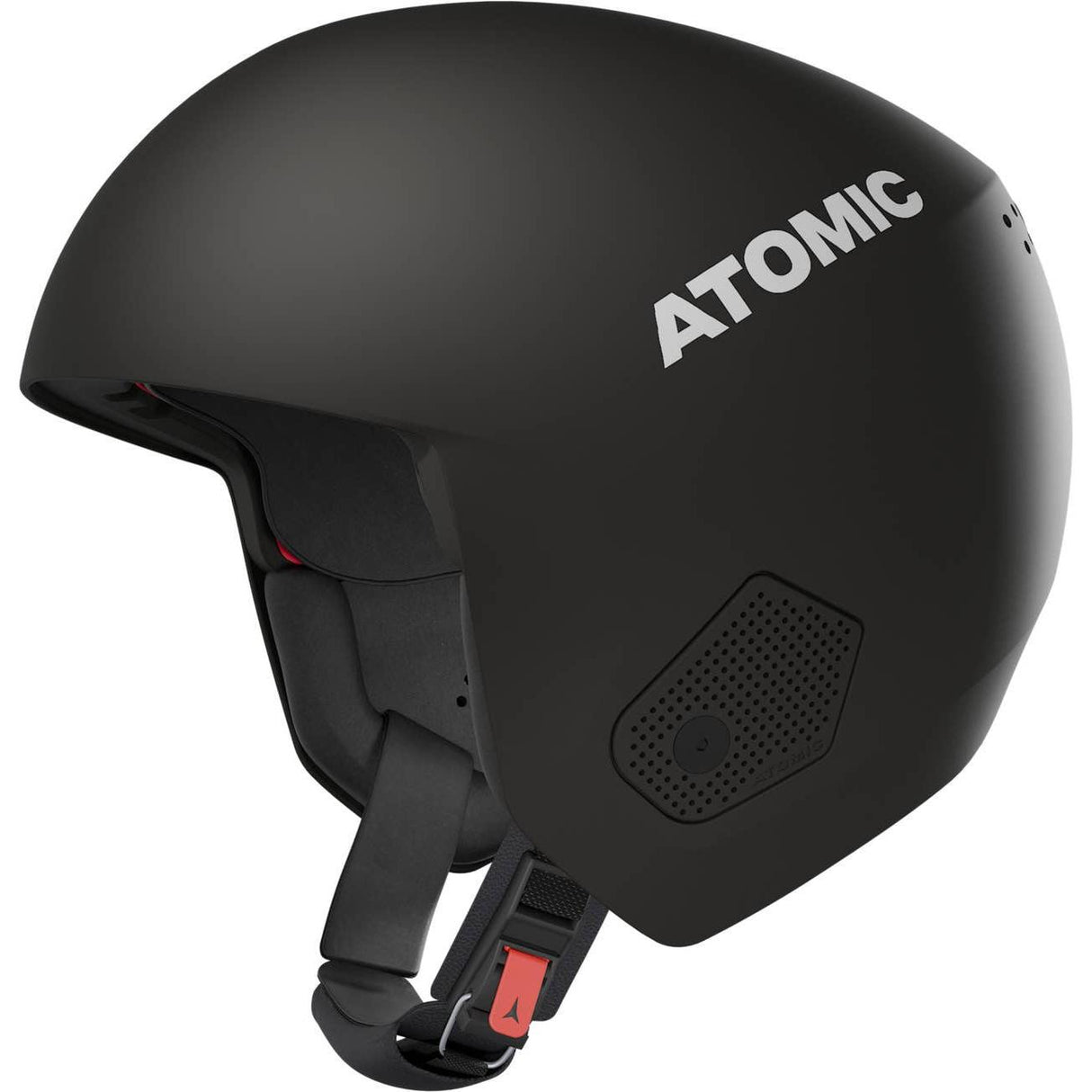 Atomic Redster Ski Helmet 2026
