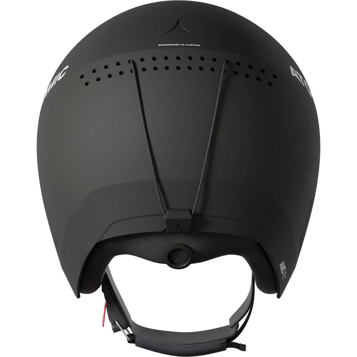 Atomic Redster Ski Helmet 2026