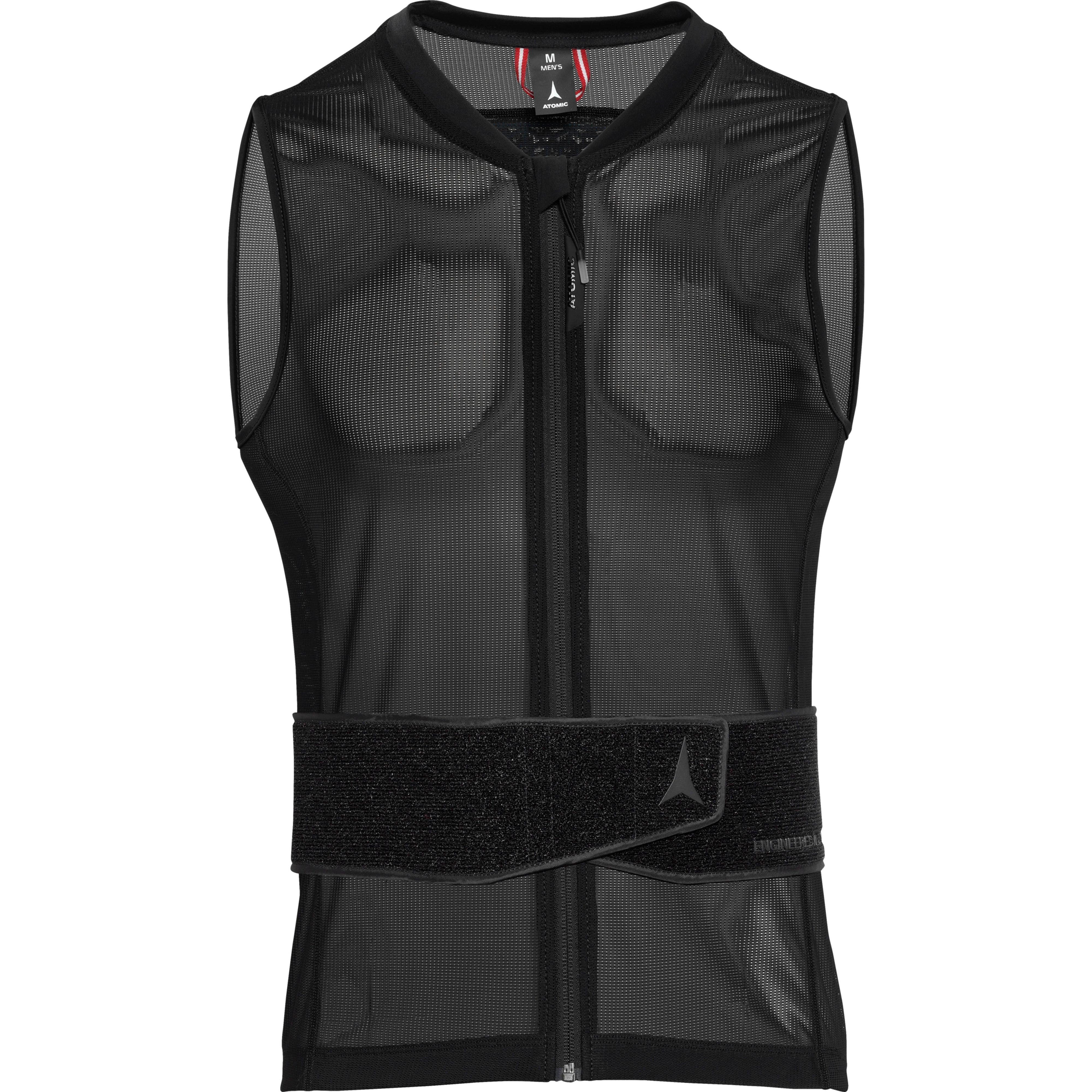 Atomic Live Shield Amid Lite Vest Men 2026