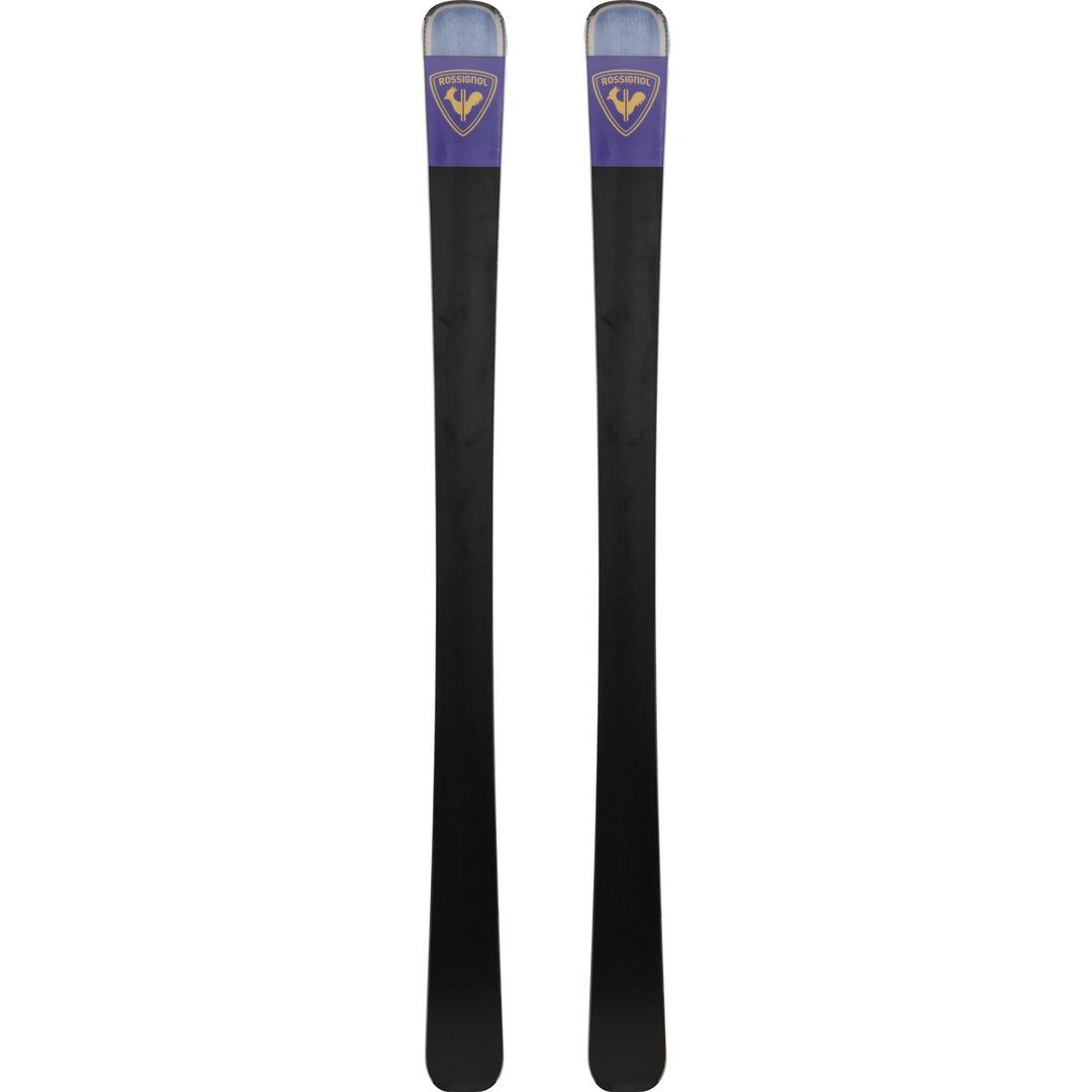 Rossignol Arcade 94 Open Ski 2026