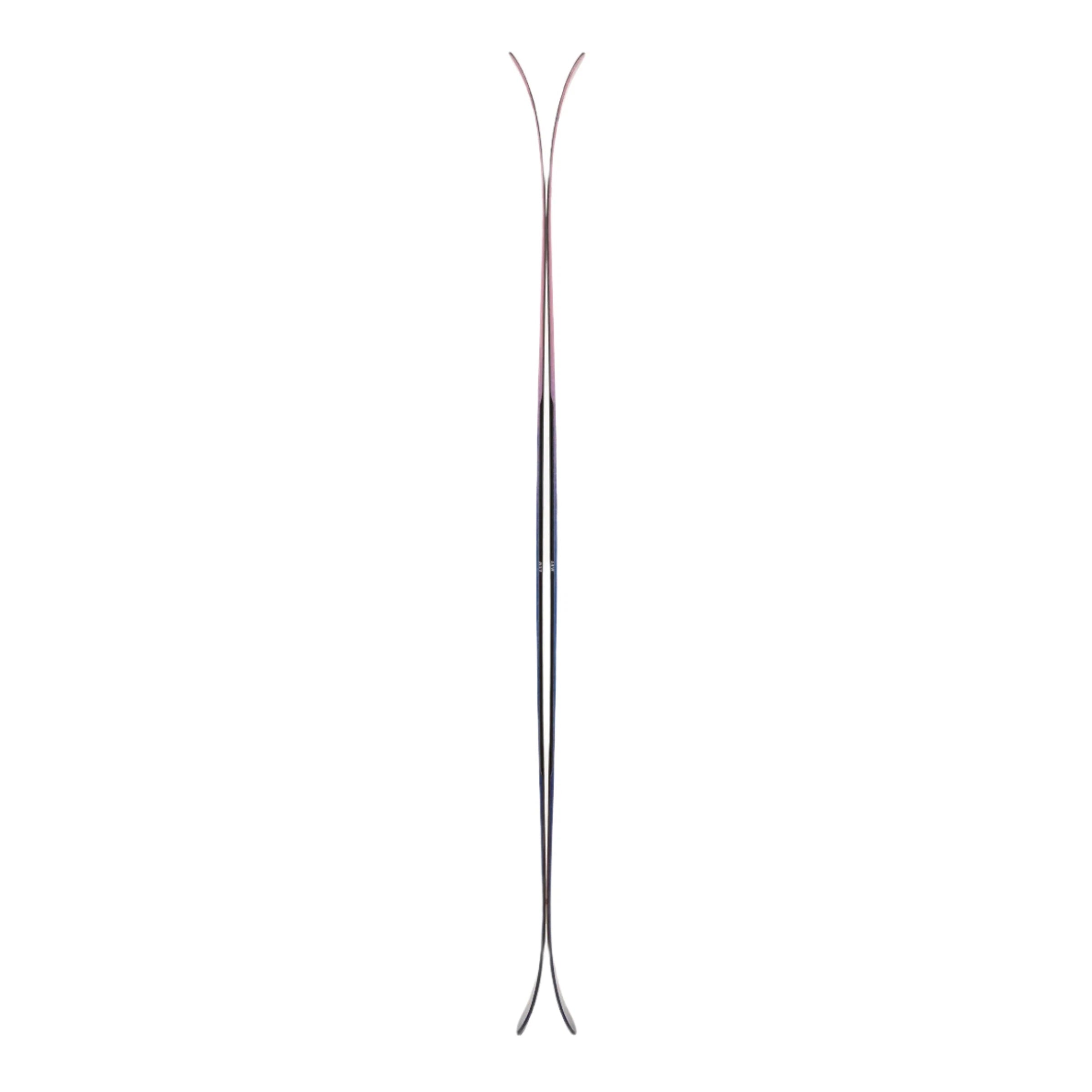 Armada ARW 84 Ski 2025-Skis-157-Kunstadt Sports