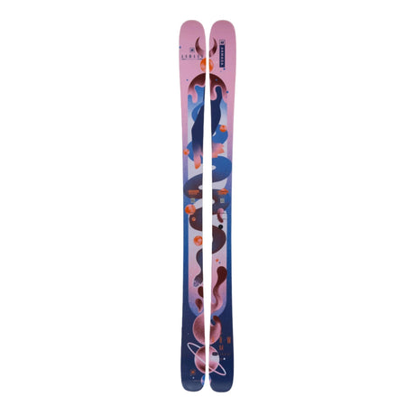 Armada ARW 84 Ski 2025-Skis-157-Kunstadt Sports