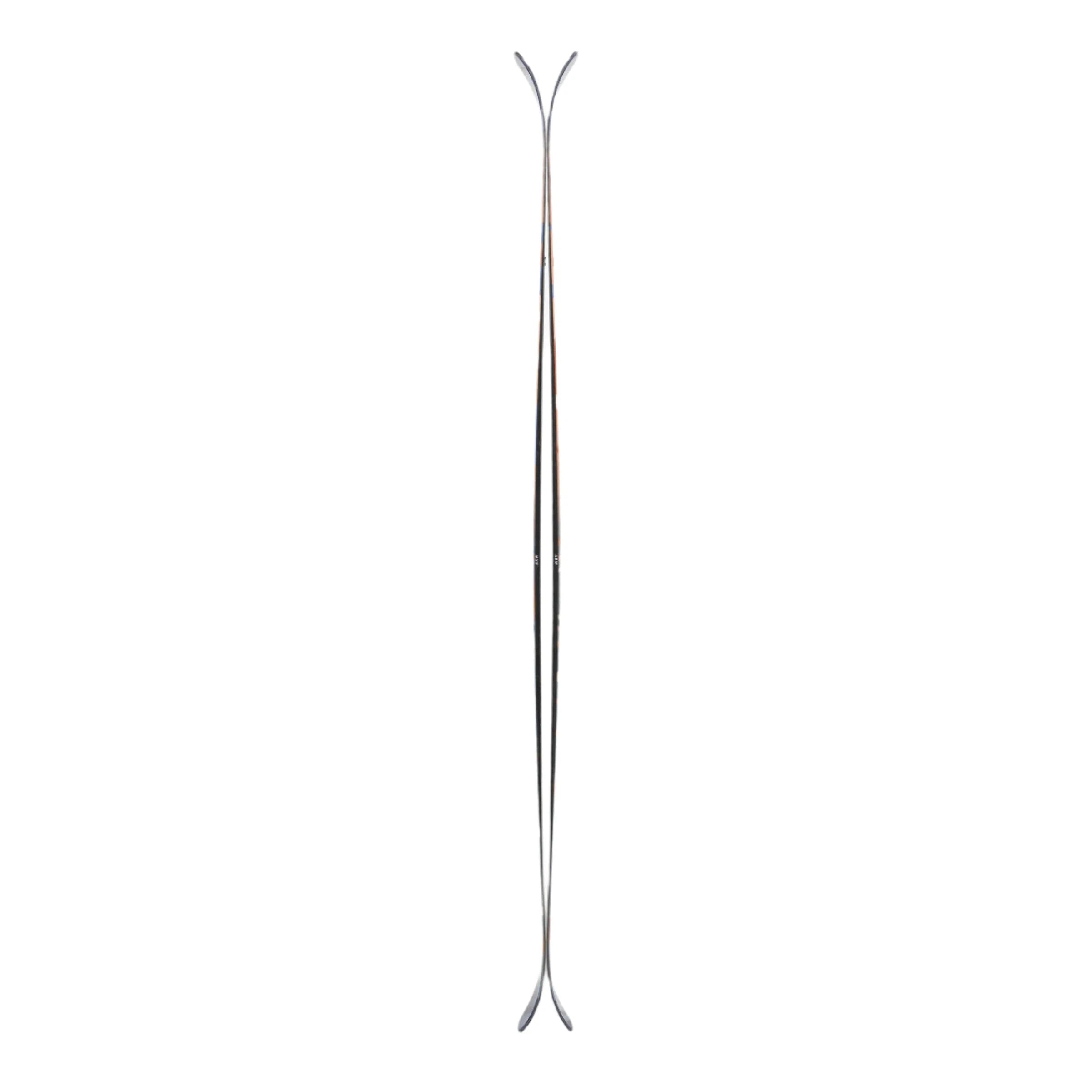 Armada ARW 88 Ski 2025-Skis-156-Kunstadt Sports