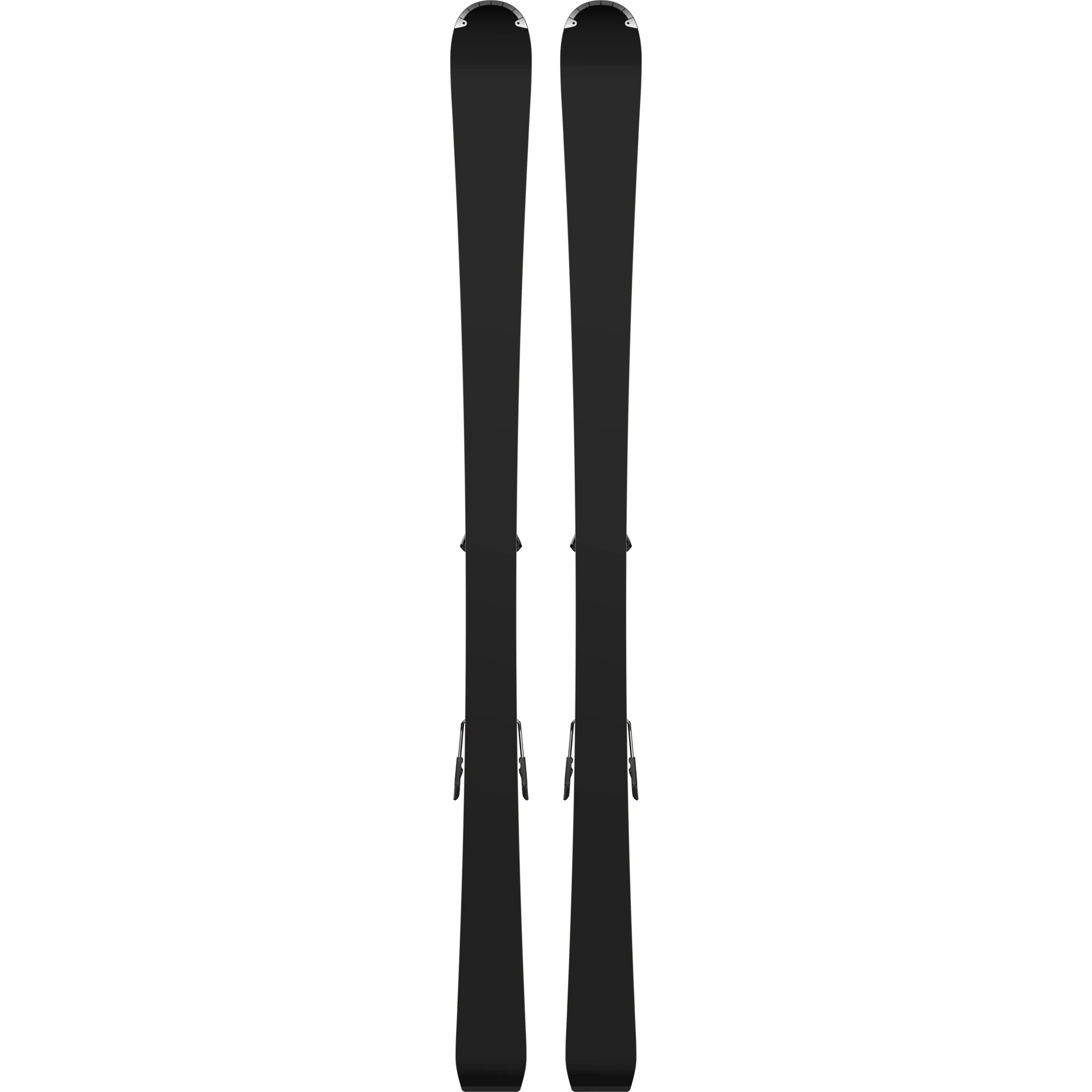 Atomic CLOUD C9 Revoshock LIGHT Ski + M 10 GW Binding 2025-Skis-150-Kunstadt Sports