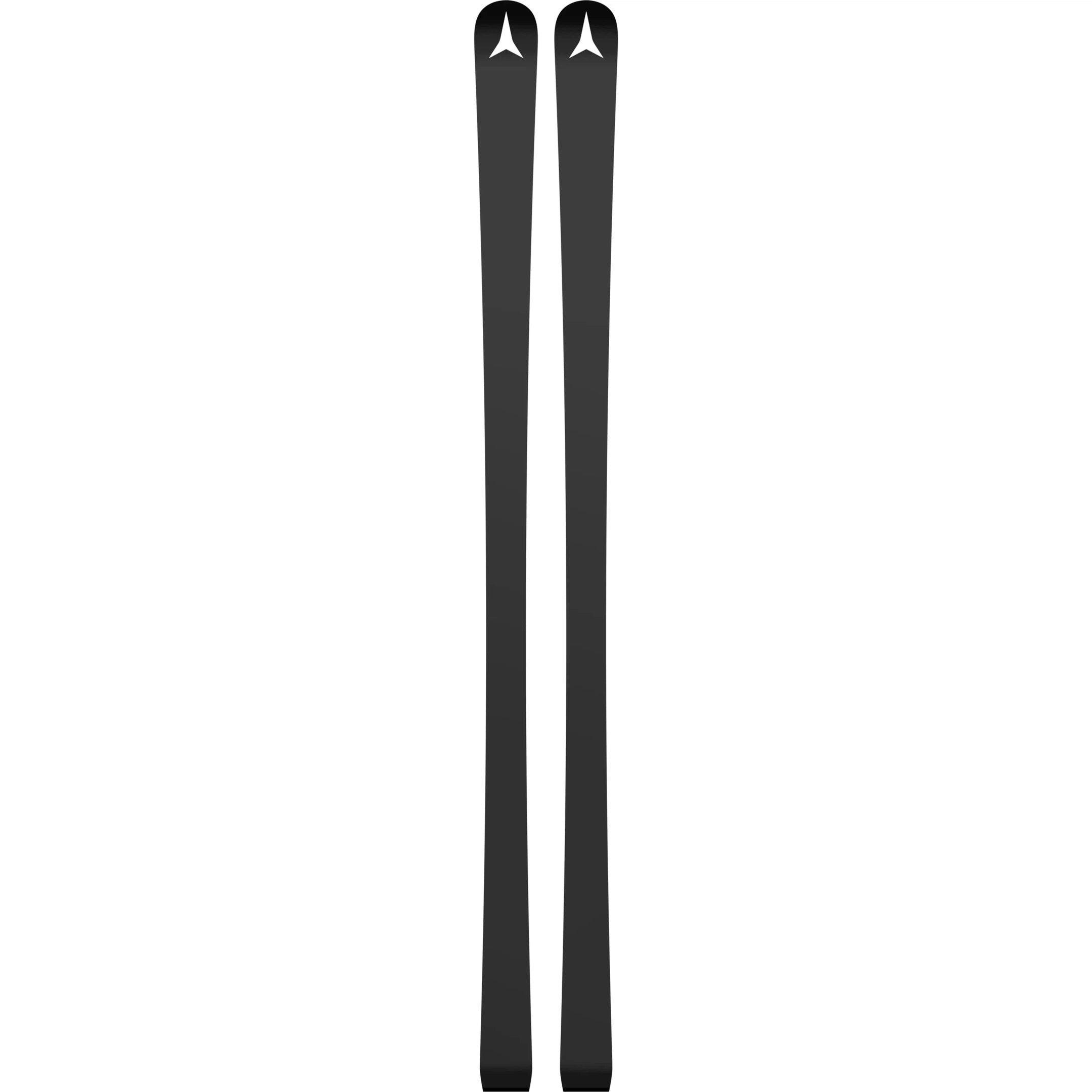 Atomic REDSTER G9 FIS Revoshock S Ski 2025-Skis-173-Kunstadt Sports