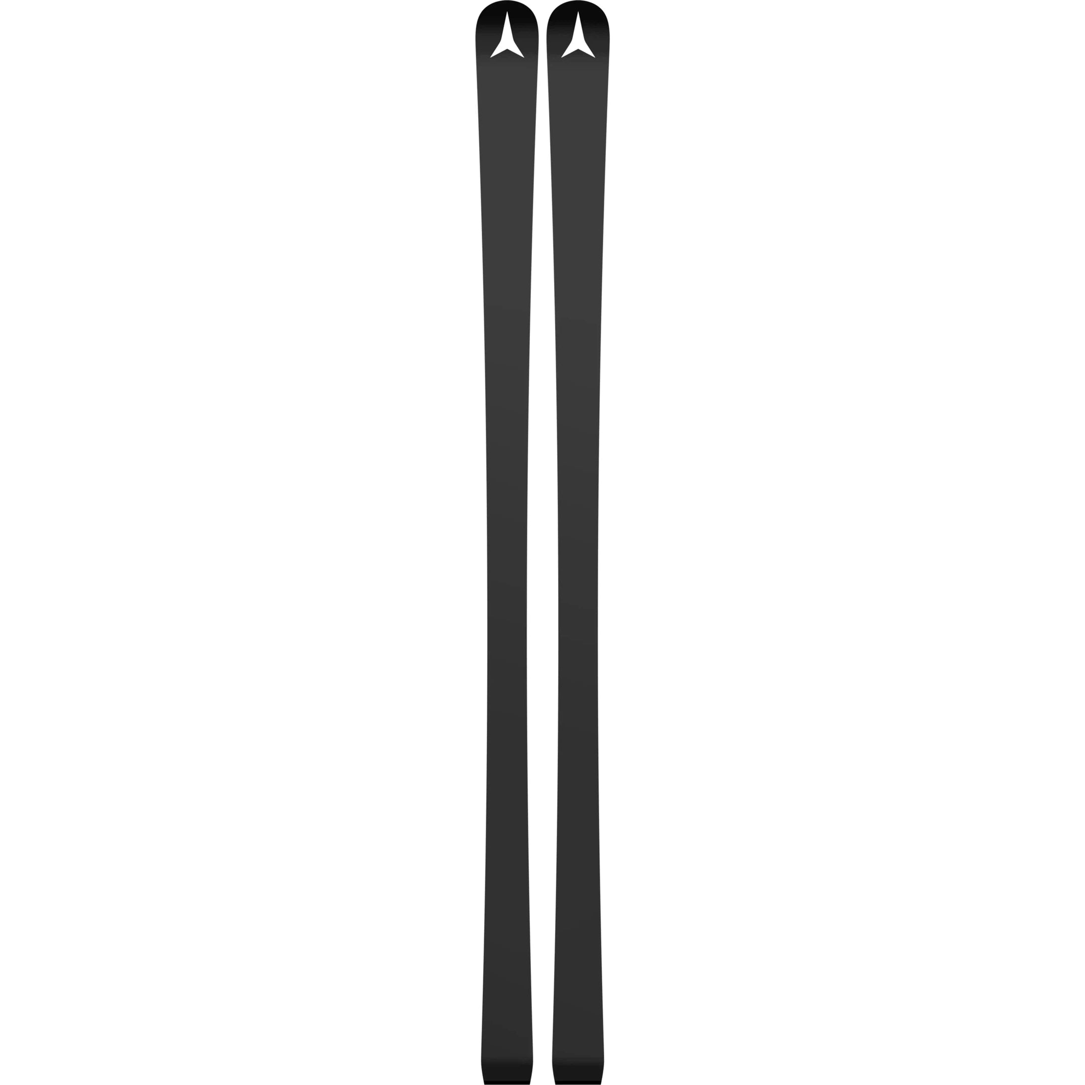 Atomic REDSTER G9 FIS Revoshock Ski 2025-Skis-184-Kunstadt Sports