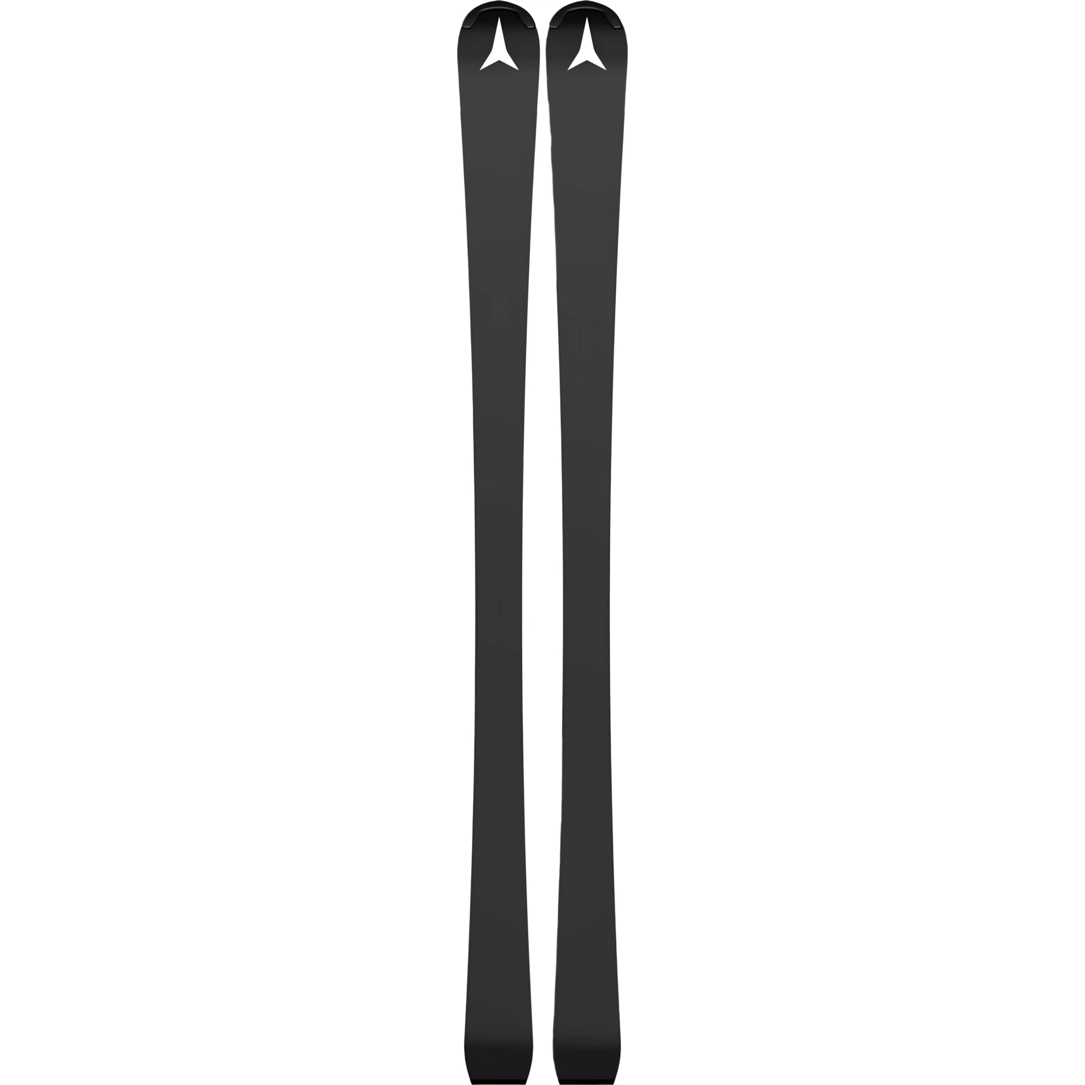 Atomic REDSTER S9 FIS 152 Ski 2025-Skis-152-Kunstadt Sports