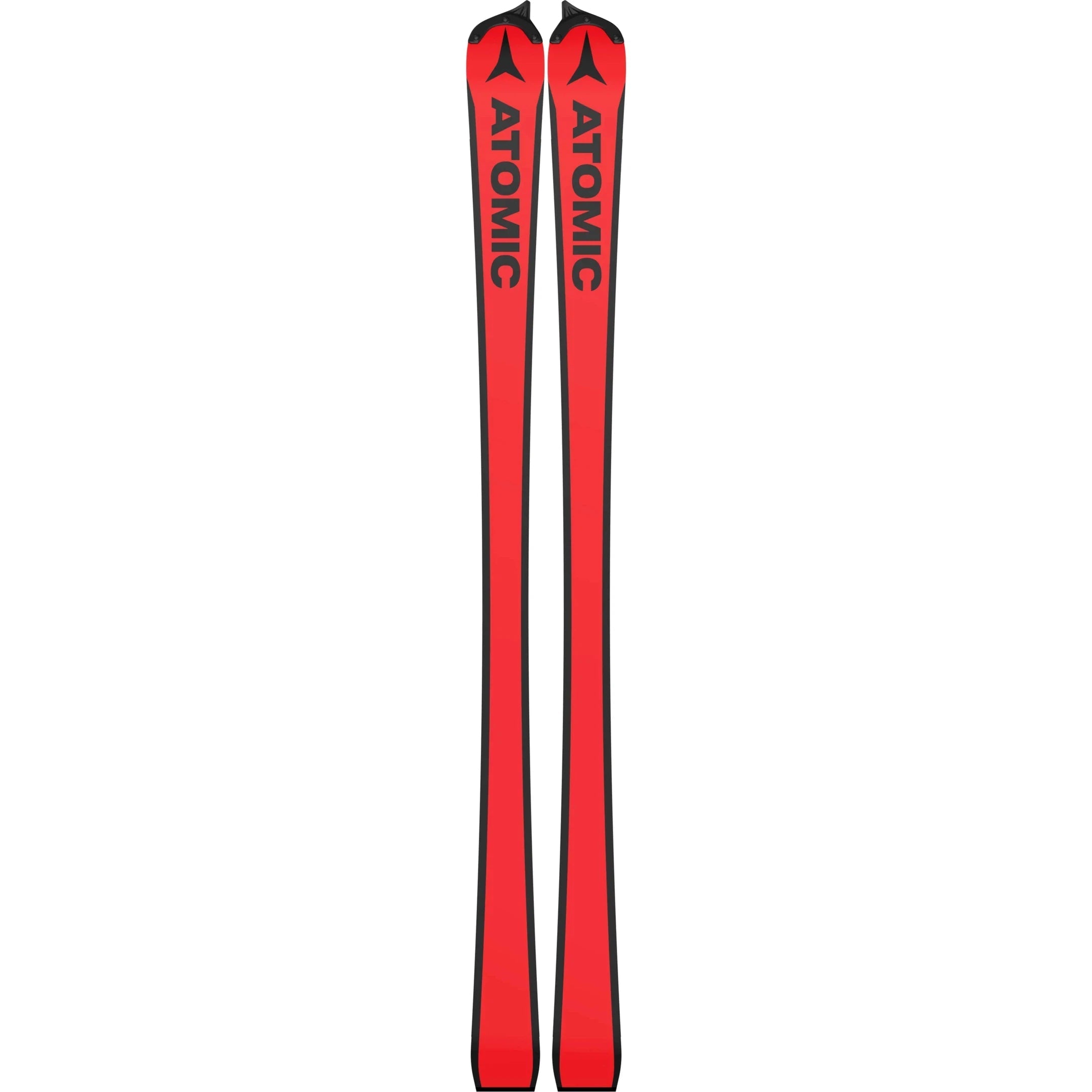 Atomic REDSTER S9 FIS 155 Ski 2025-Skis-155-Kunstadt Sports