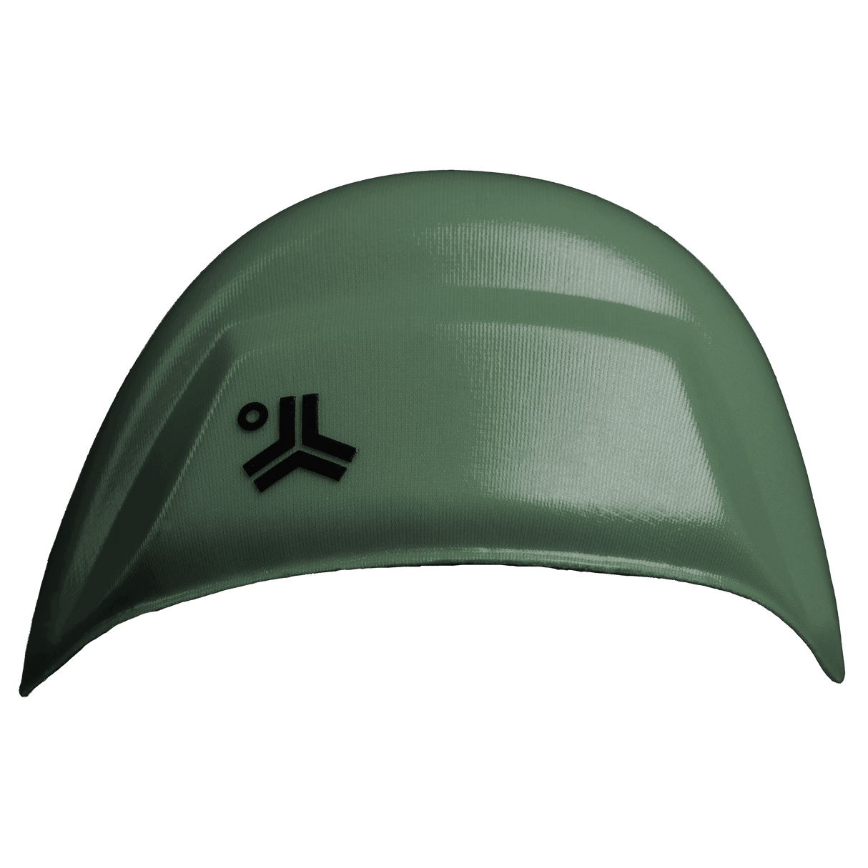 Bootcap 2.0 Boot Warmer