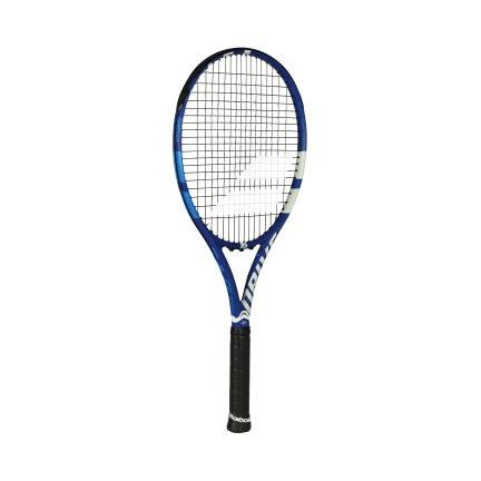 Babolat - 2018 DRIVE G-Tennis Racquets-Kunstadt Sports