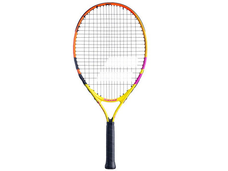 Babolat 2023 Nadal Junior Racquet
