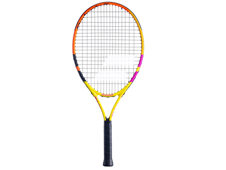 Babolat 2023 Nadal Junior Racquet