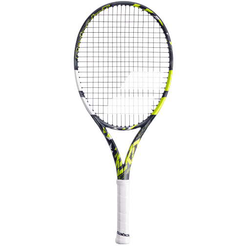 Babolat 2023 Pure Aero Junior 26 Racquet