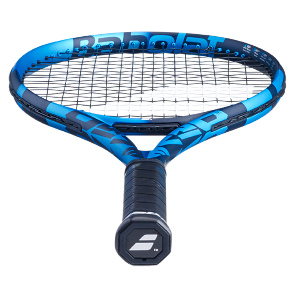 Babolat 2023 Pure Drive Racquet
