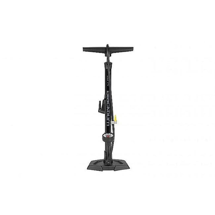 Blackburn GRID 1 FLOOR PUMP-Pumps