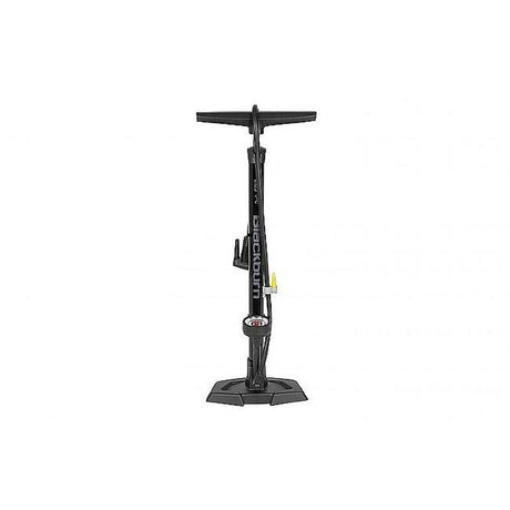 Blackburn GRID 1 FLOOR PUMP-Pumps