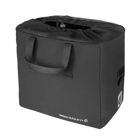 Blackburn LOCAL GROCERY PANNIER BAG-Bags, Pannier Bags