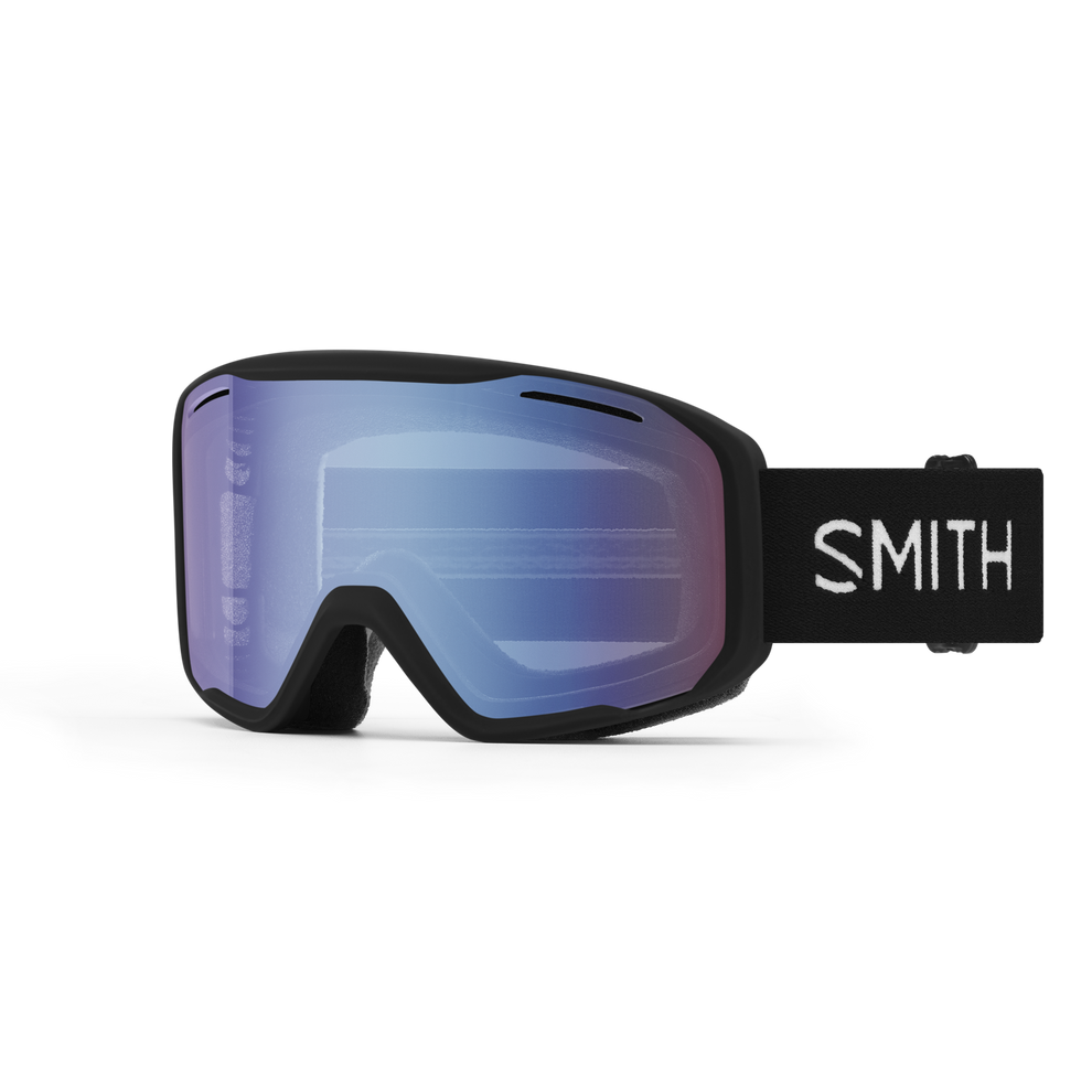 Smith Blazer Goggle 2027