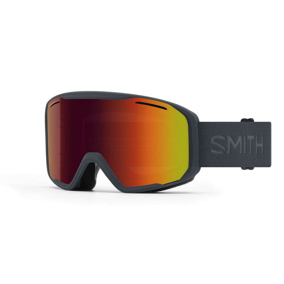 Smith Blazer Goggle 2027
