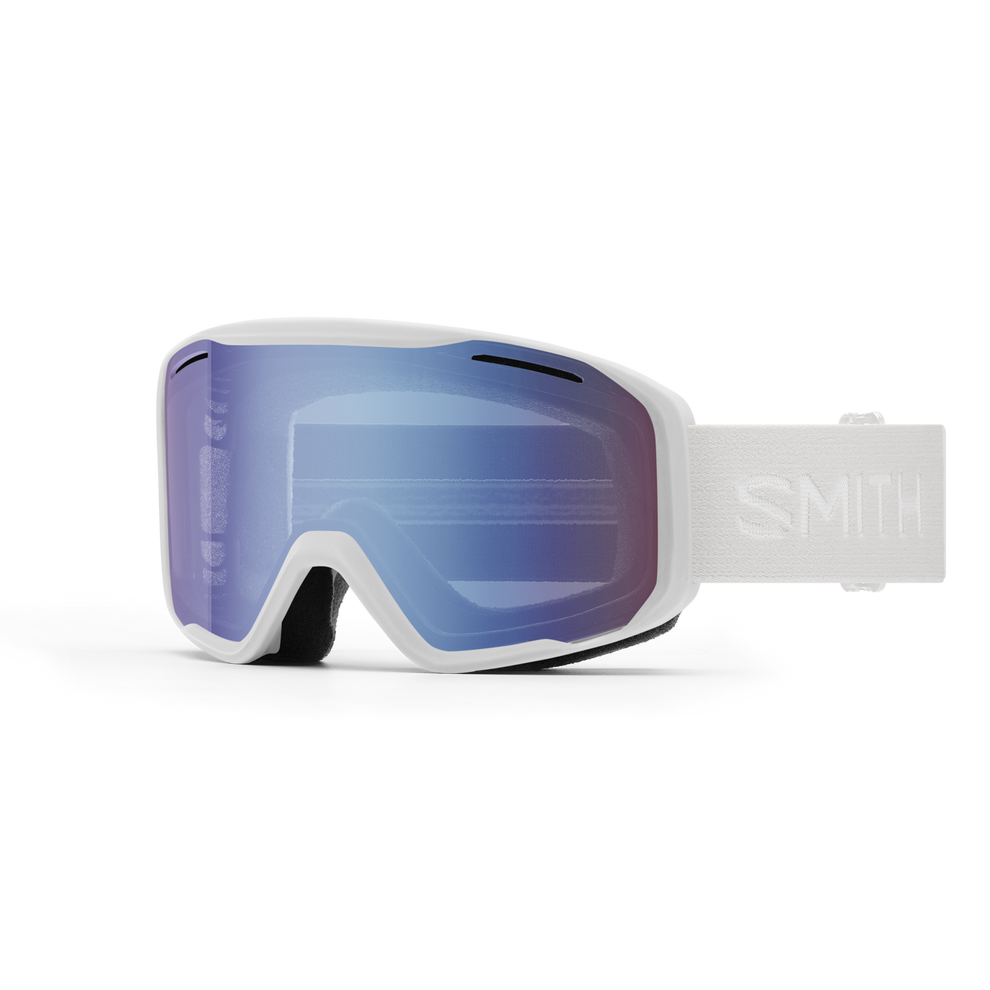 Smith Blazer Goggle 2027