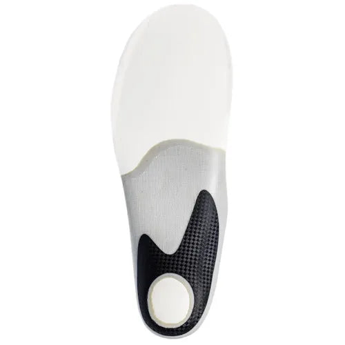 Semelles Alpine BootDoc