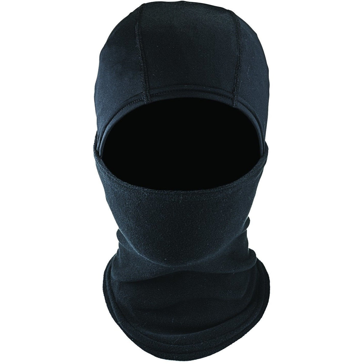 Bula Adult Power Fleece Convertible Balaclava 2026
