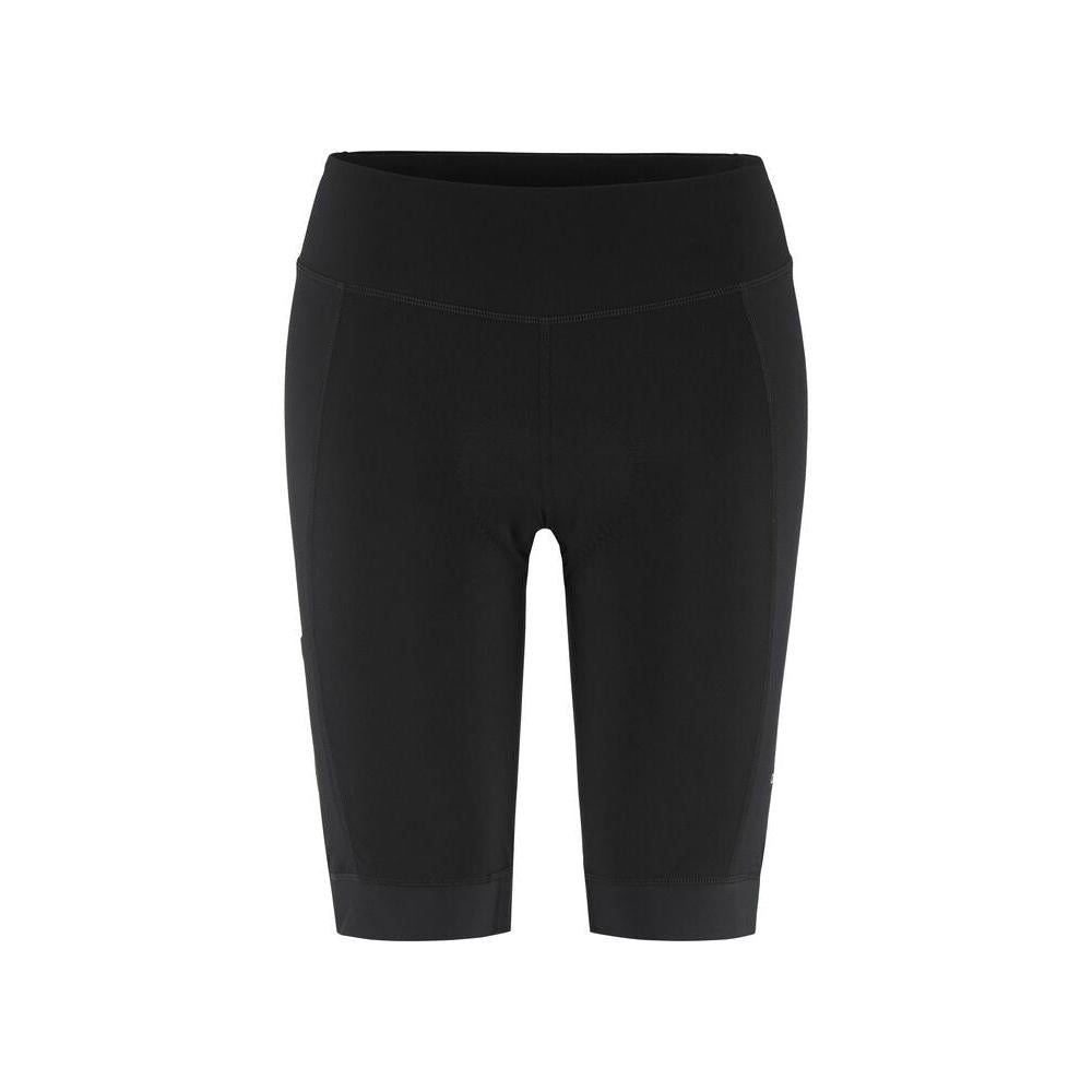 Craft Endur Cargo Shorts C3 Men's 2026